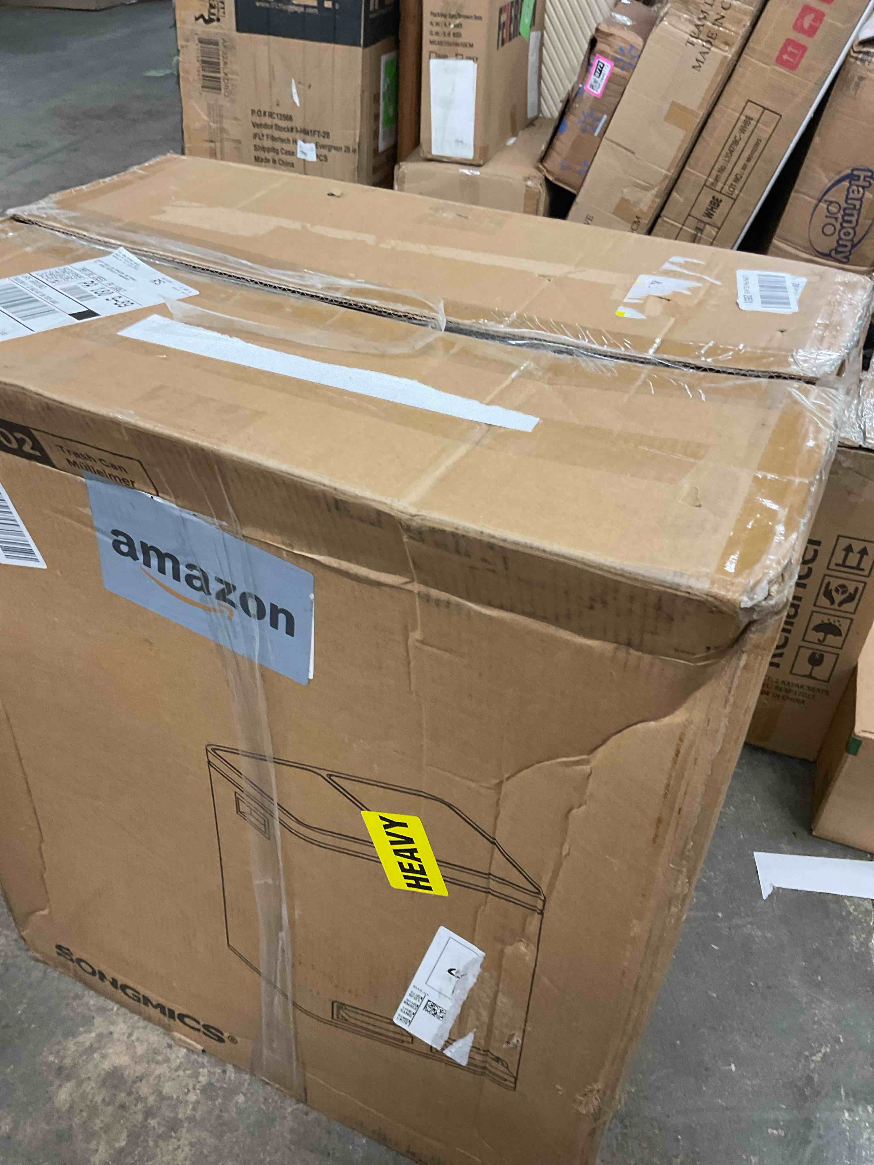 https://s3.amazonaws.com/lotting-images-prod/EmanualPiazza/GRA3466481_1757696755498.jpeg