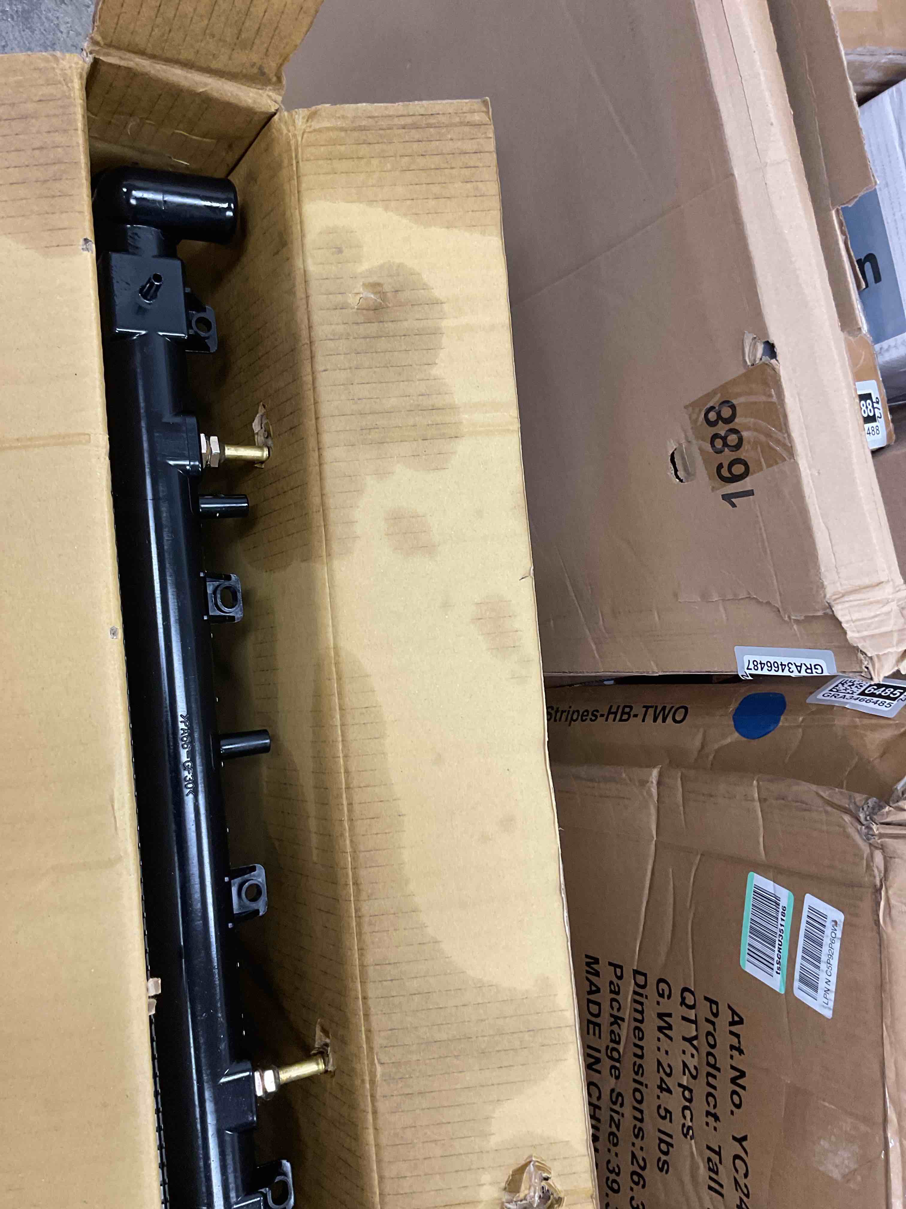 https://s3.amazonaws.com/lotting-images-prod/EmanualPiazza/GRA3466482_1757695876197.jpeg