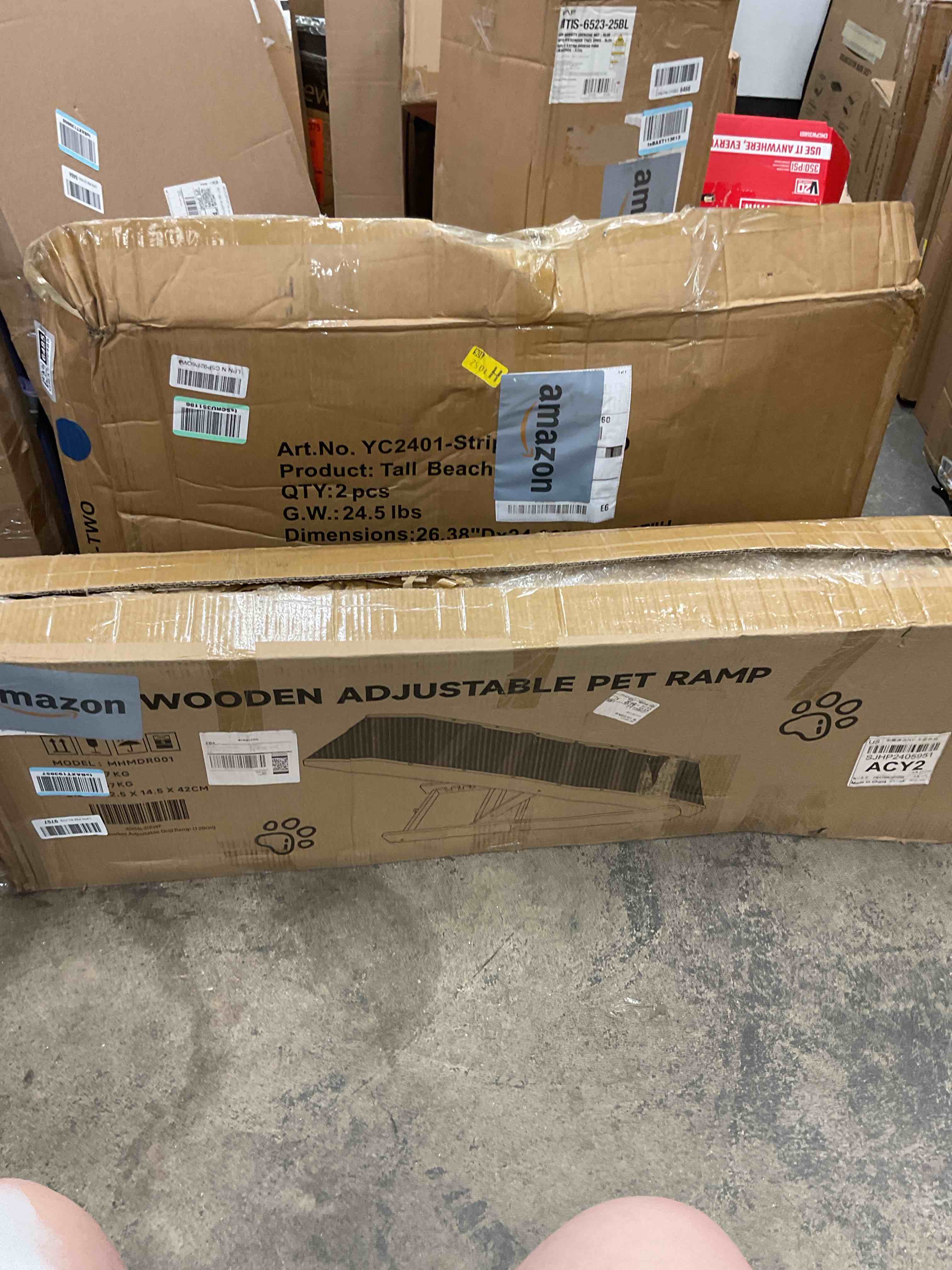 https://s3.amazonaws.com/lotting-images-prod/EmanualPiazza/GRA3466483_1757695729752.jpeg