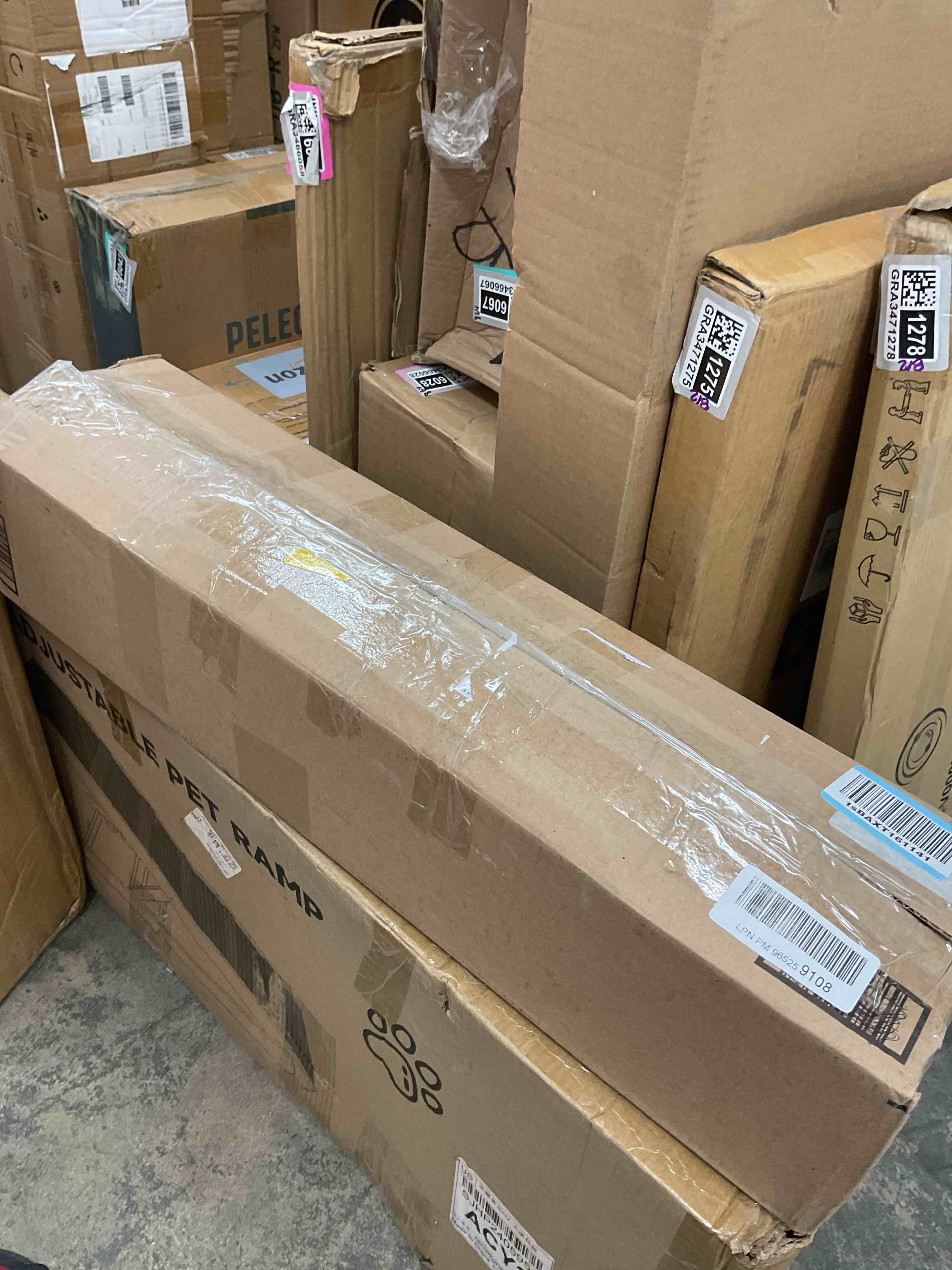 https://s3.amazonaws.com/lotting-images-prod/EmanualPiazza/GRA3466484_1757695634792.jpeg