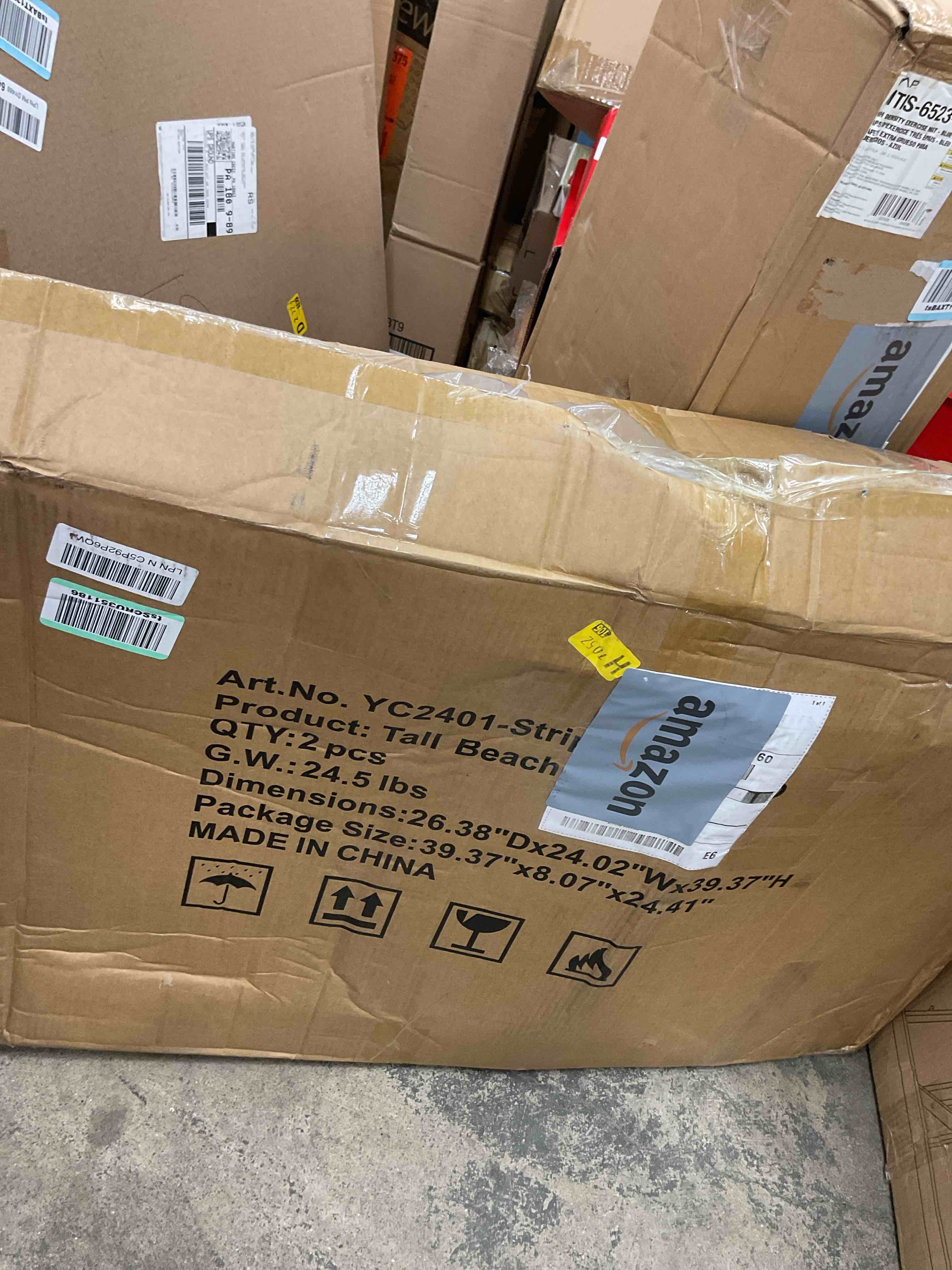 https://s3.amazonaws.com/lotting-images-prod/EmanualPiazza/GRA3466485_1757695589494.jpeg