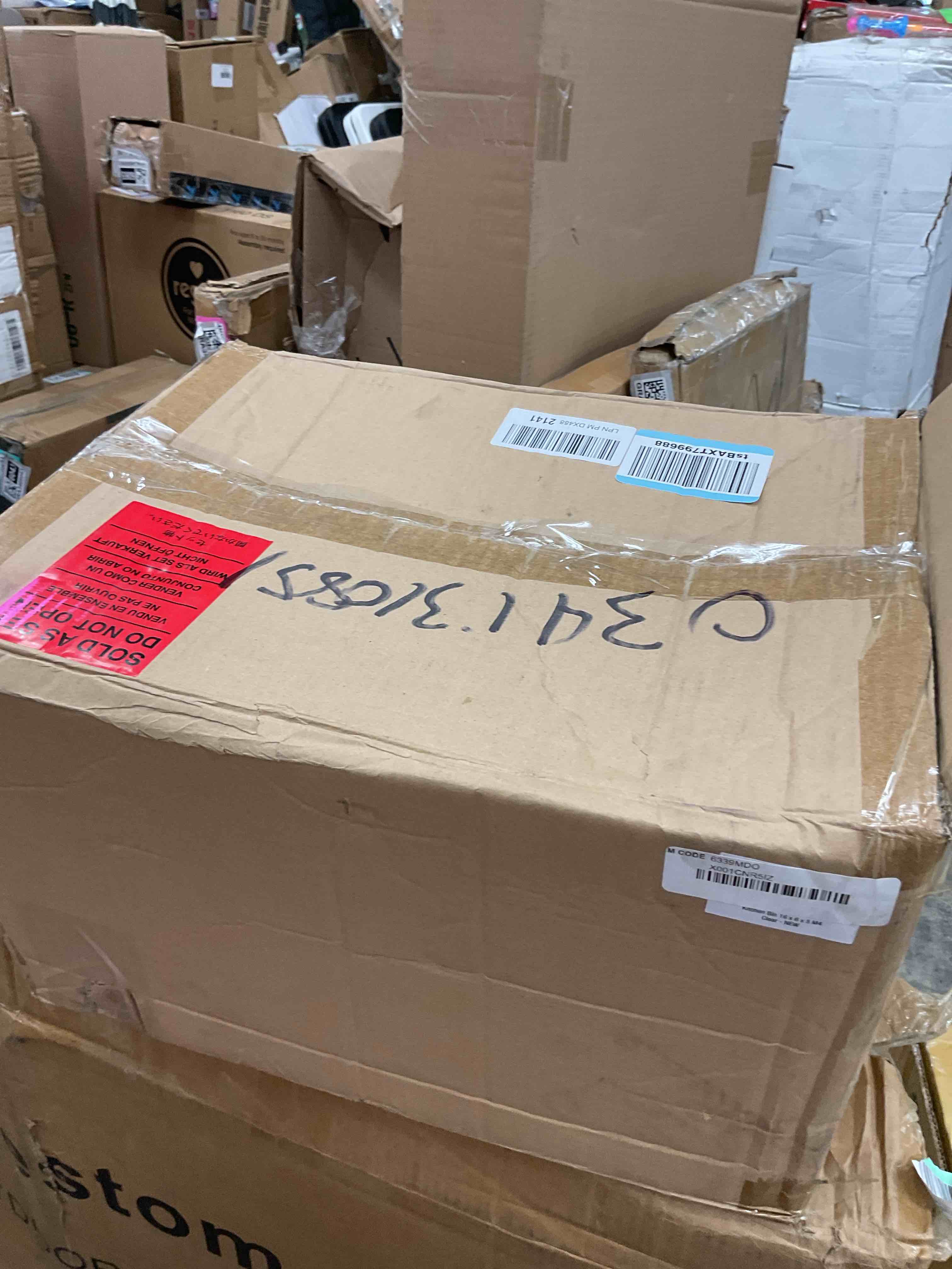 https://s3.amazonaws.com/lotting-images-prod/EmanualPiazza/GRA3466486_1757695390261.jpeg