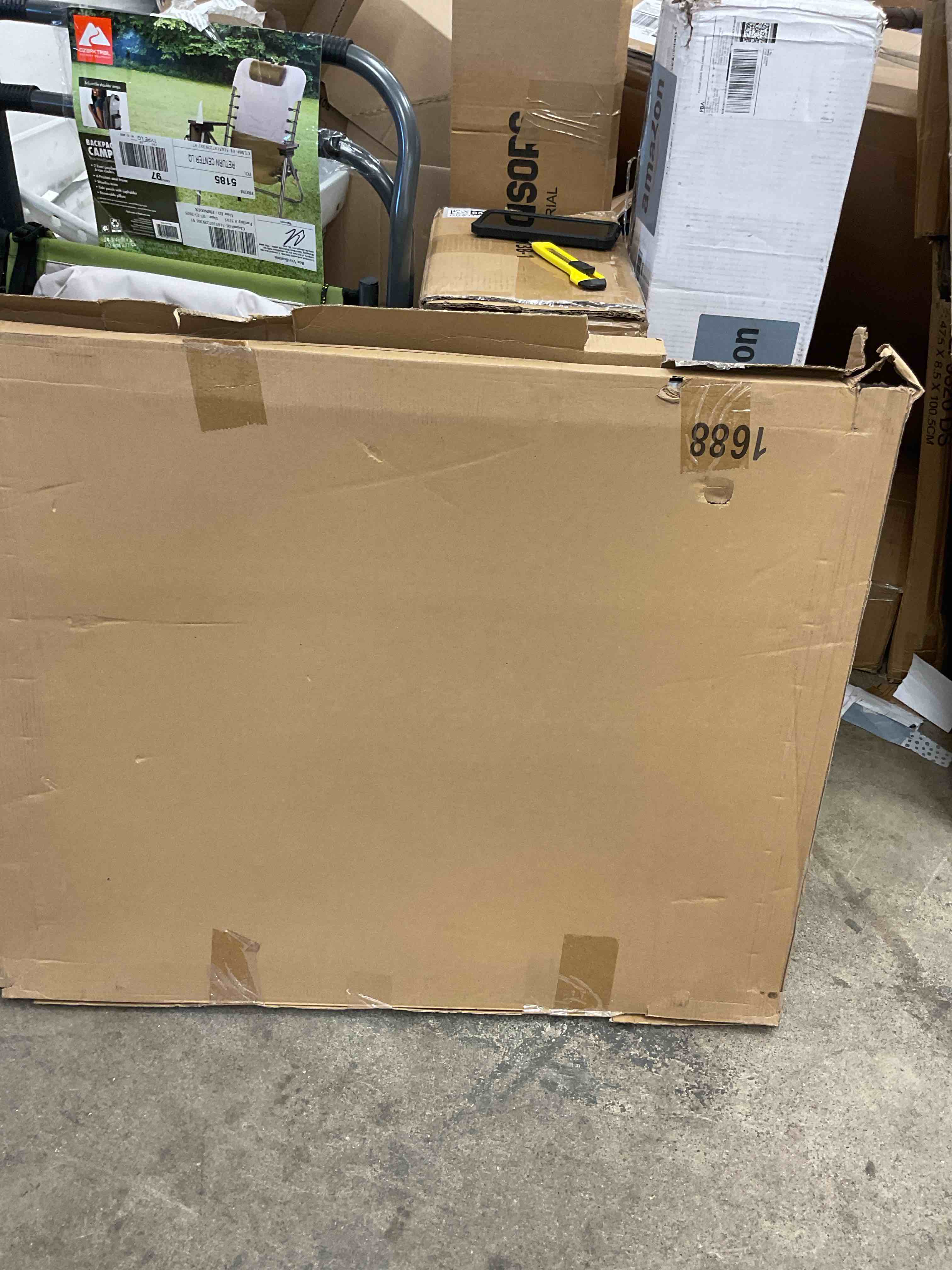 https://s3.amazonaws.com/lotting-images-prod/EmanualPiazza/GRA3466487_1757695317141.jpeg
