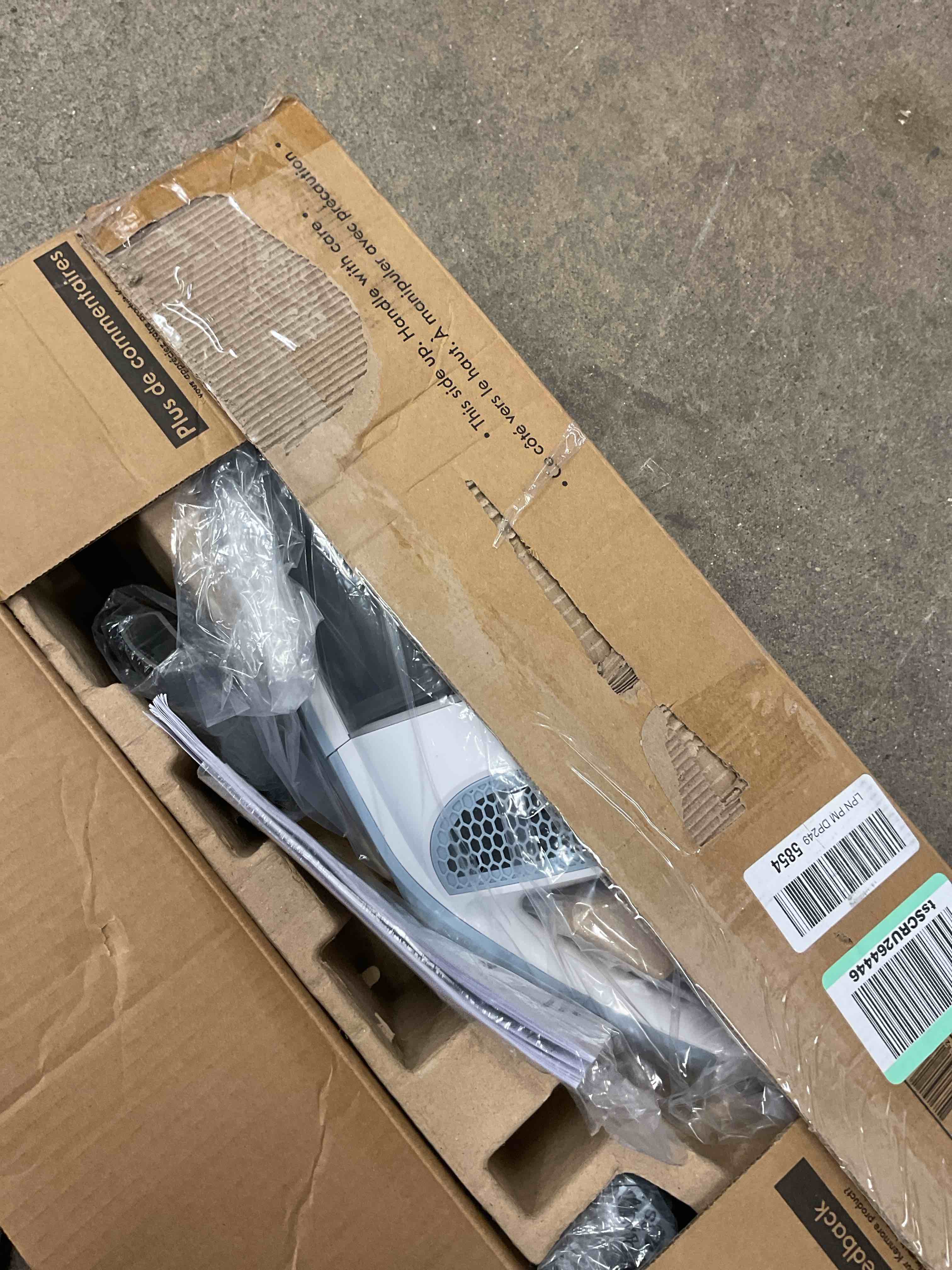 https://s3.amazonaws.com/lotting-images-prod/EmanualPiazza/GRA3466488_1757695244208.jpeg