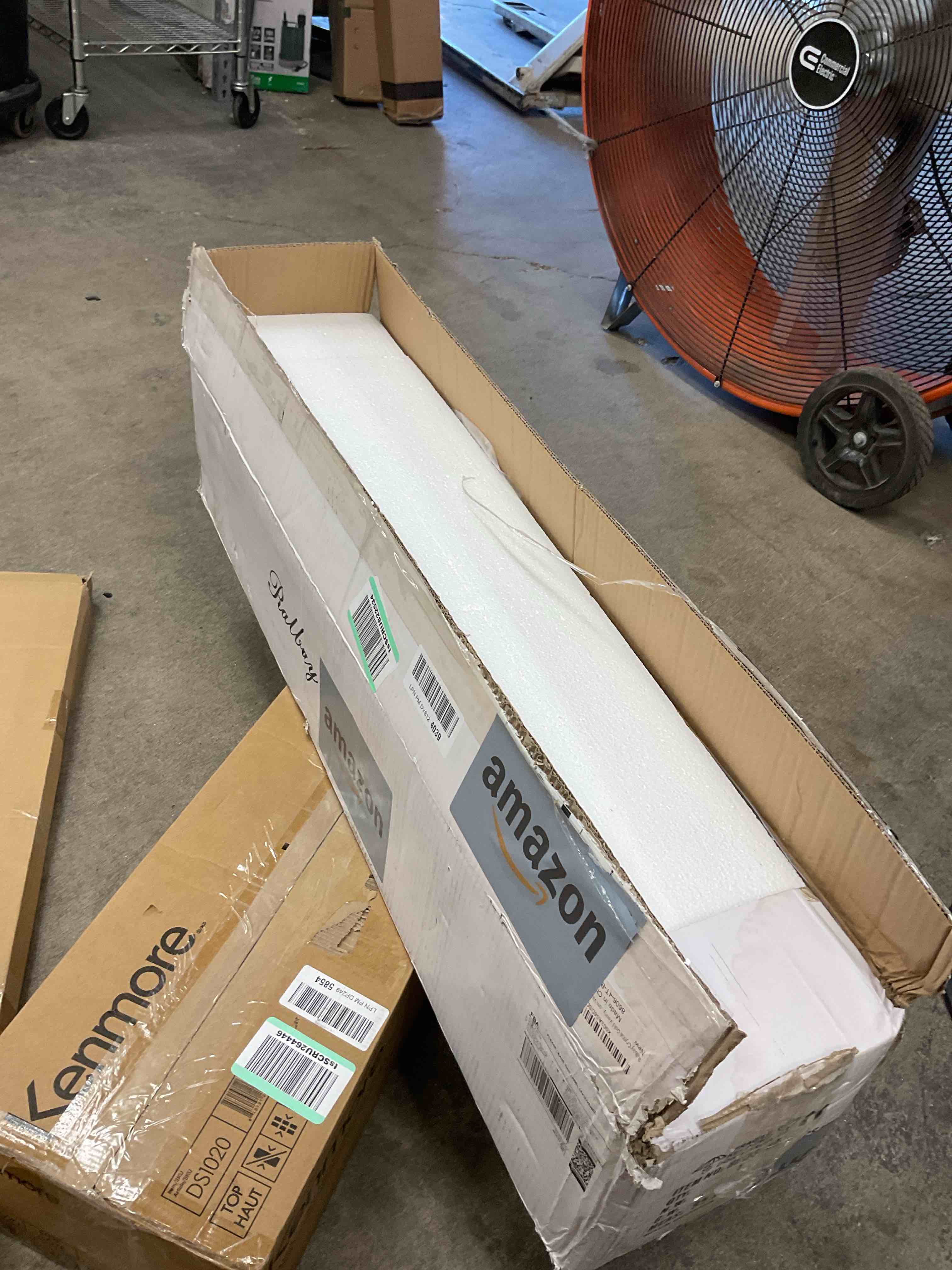 https://s3.amazonaws.com/lotting-images-prod/EmanualPiazza/GRA3466489_1757695130856.jpeg