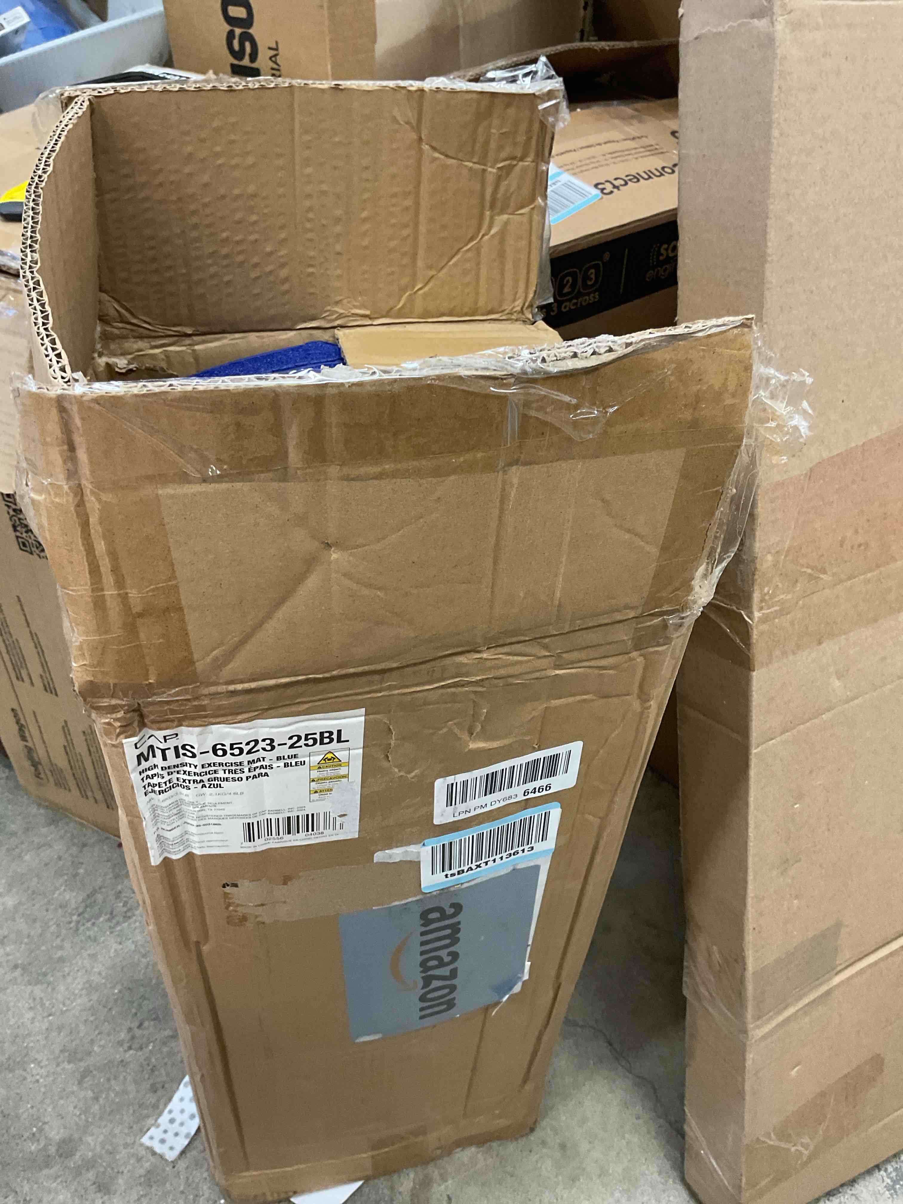 https://s3.amazonaws.com/lotting-images-prod/EmanualPiazza/GRA3466490_1757695077346.jpeg