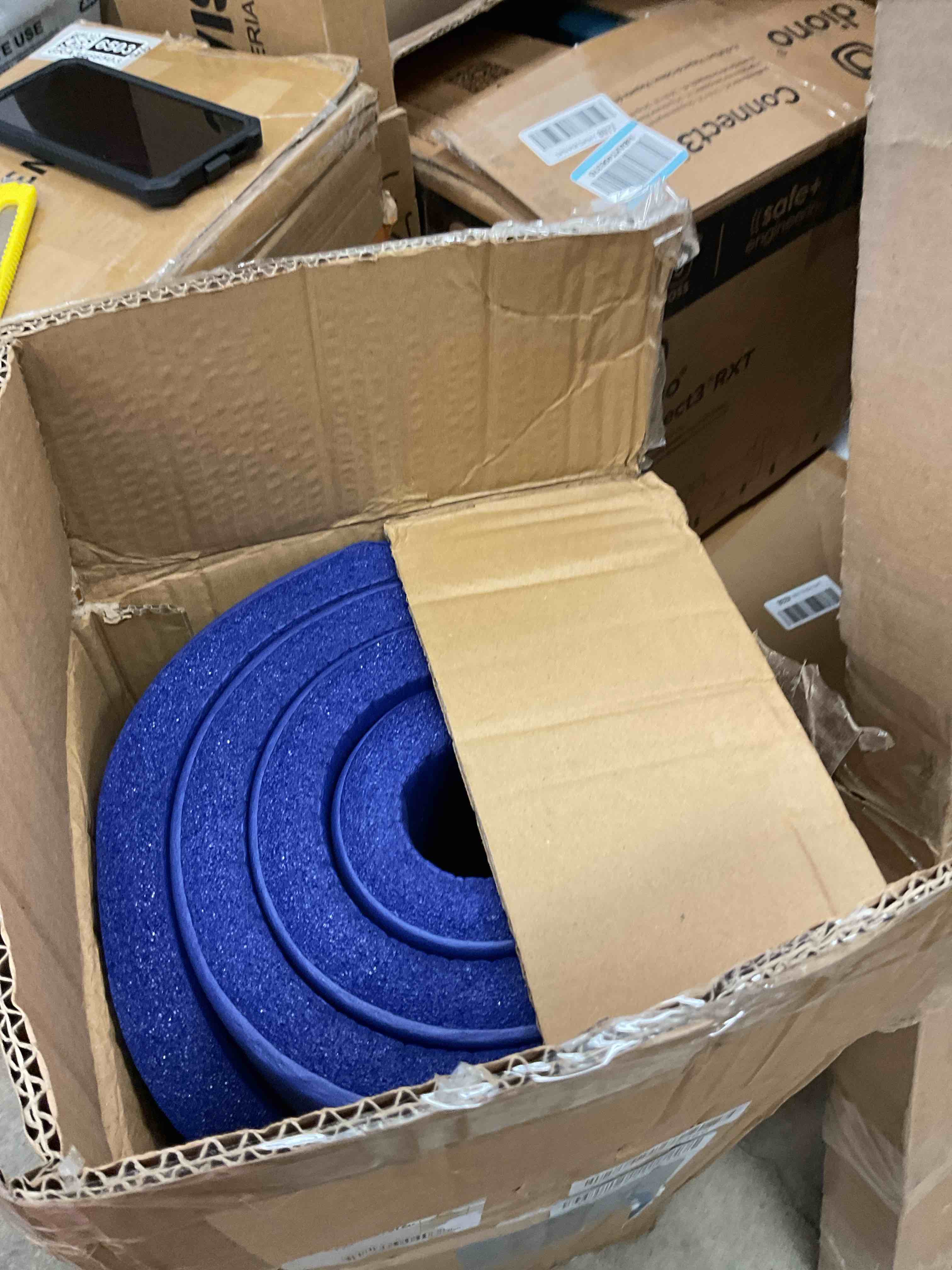 https://s3.amazonaws.com/lotting-images-prod/EmanualPiazza/GRA3466490_1757695078510.jpeg