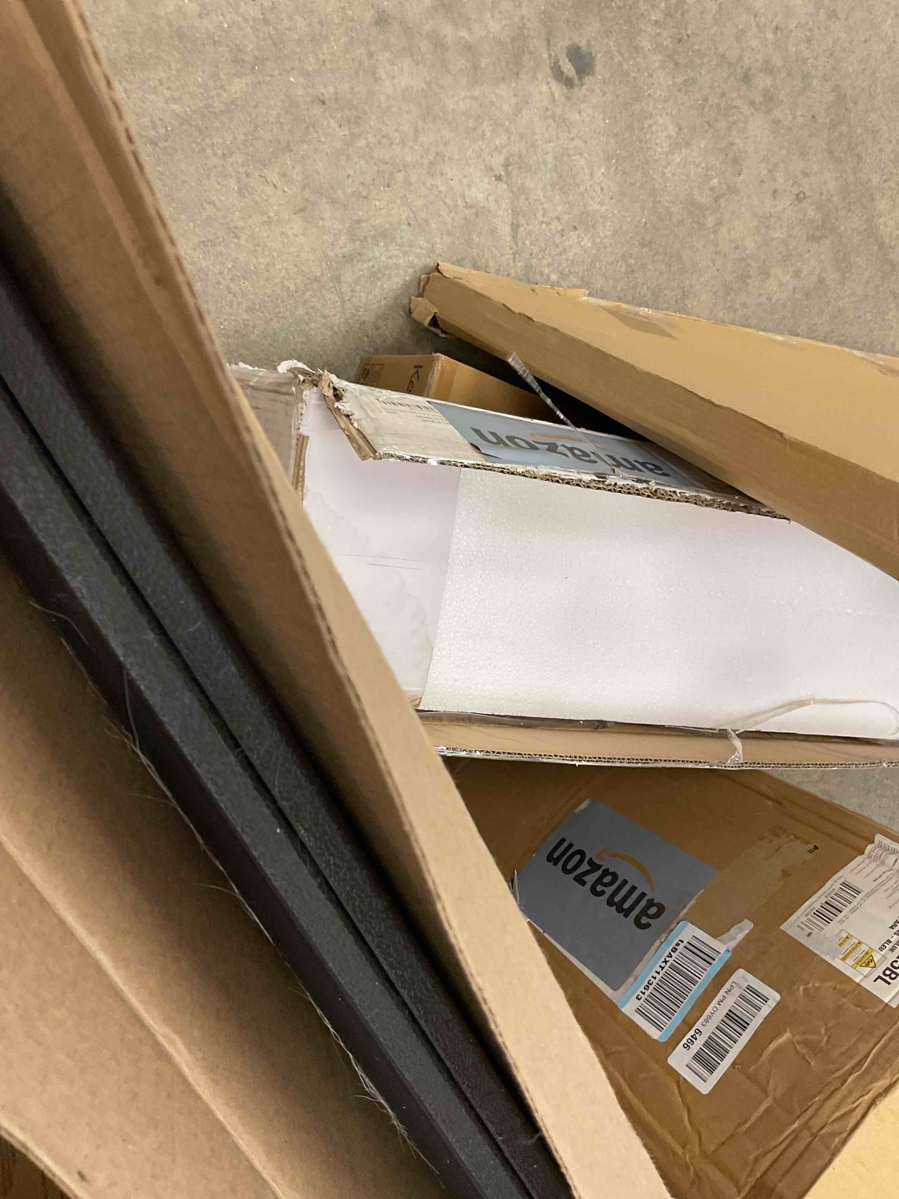 https://s3.amazonaws.com/lotting-images-prod/EmanualPiazza/GRA3466491_1757695004514.jpeg