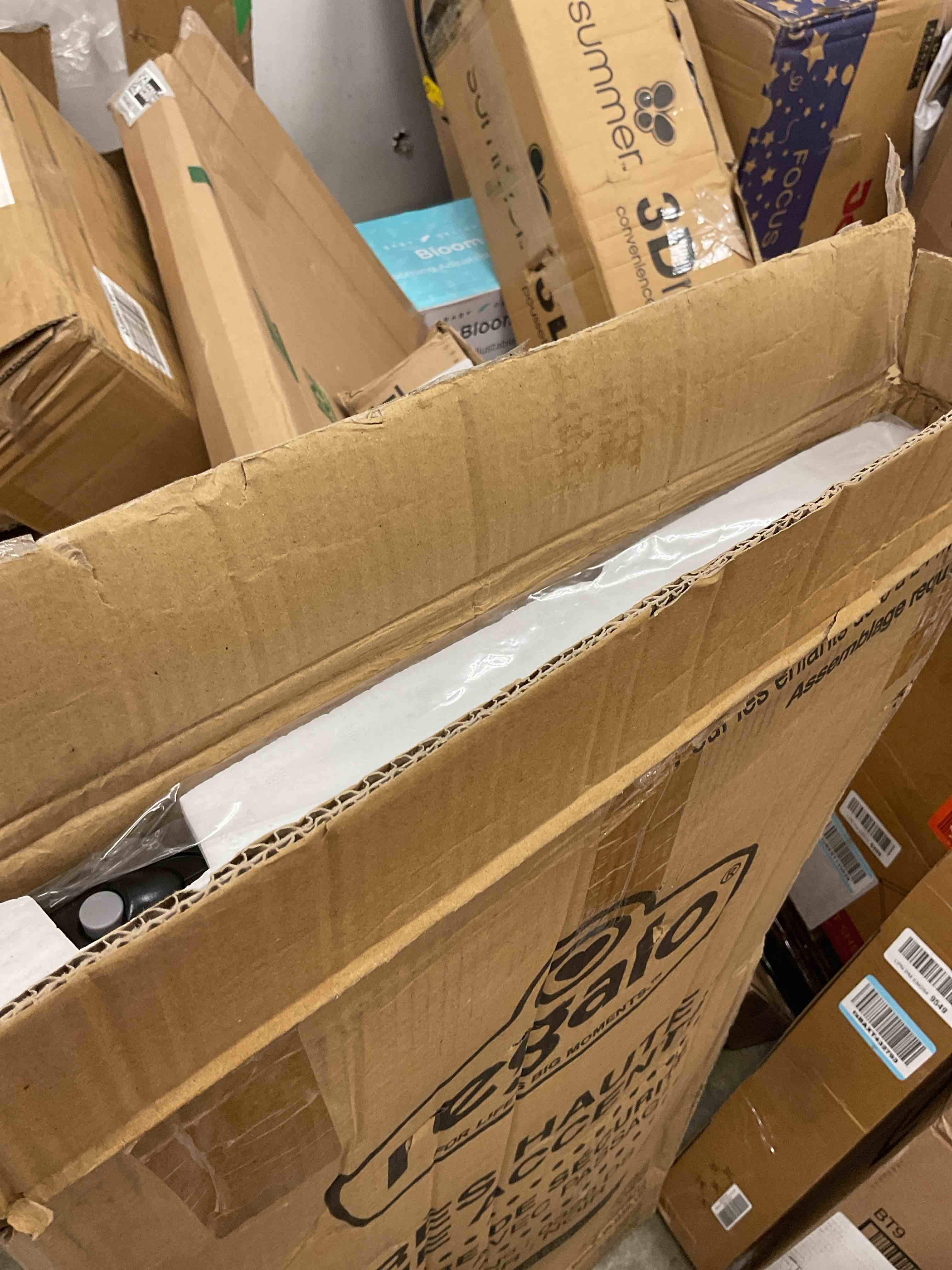 https://s3.amazonaws.com/lotting-images-prod/EmanualPiazza/GRA3466493_1757694869428.jpeg