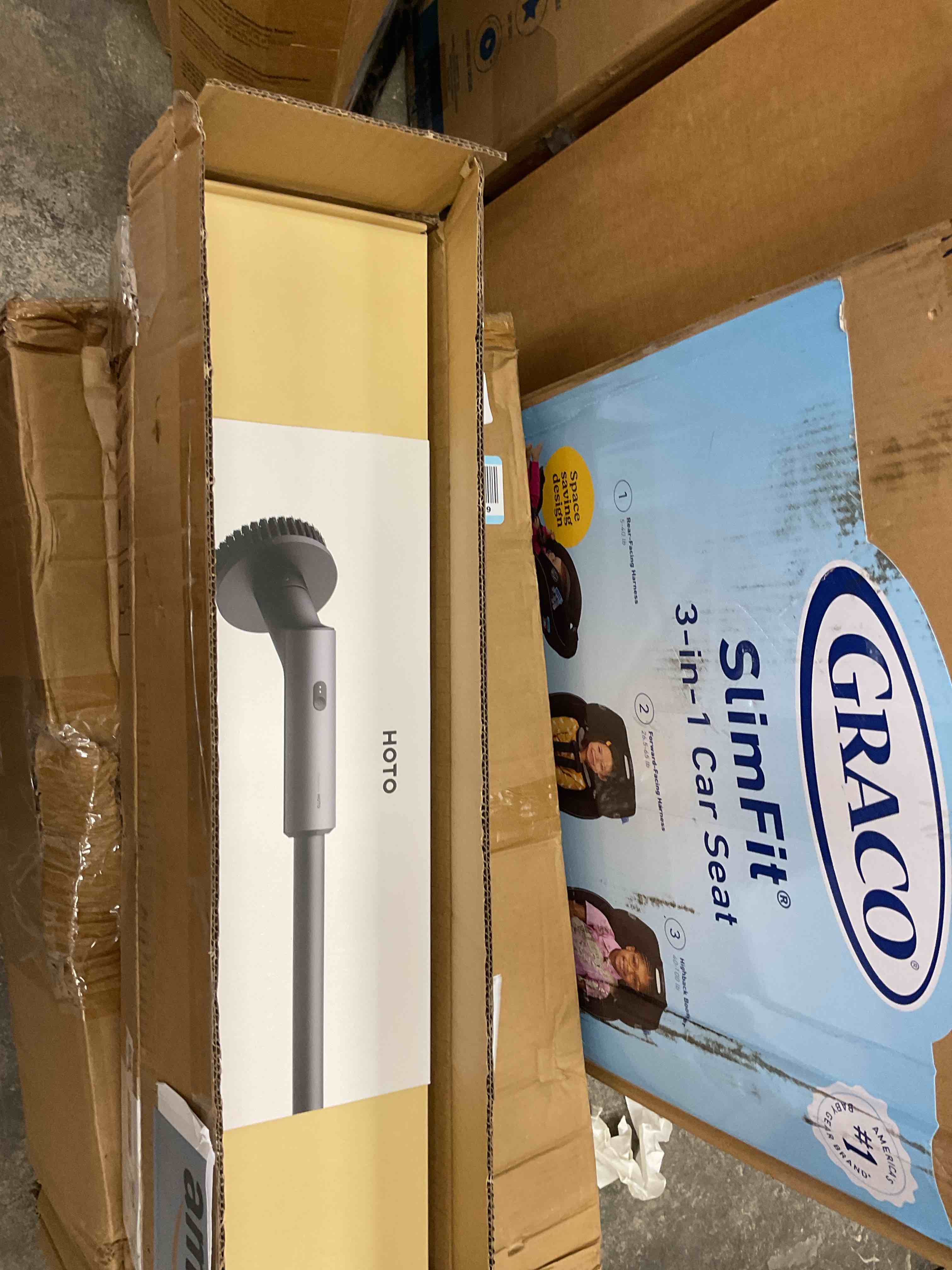 https://s3.amazonaws.com/lotting-images-prod/EmanualPiazza/GRA3466495_1757694176020.jpeg