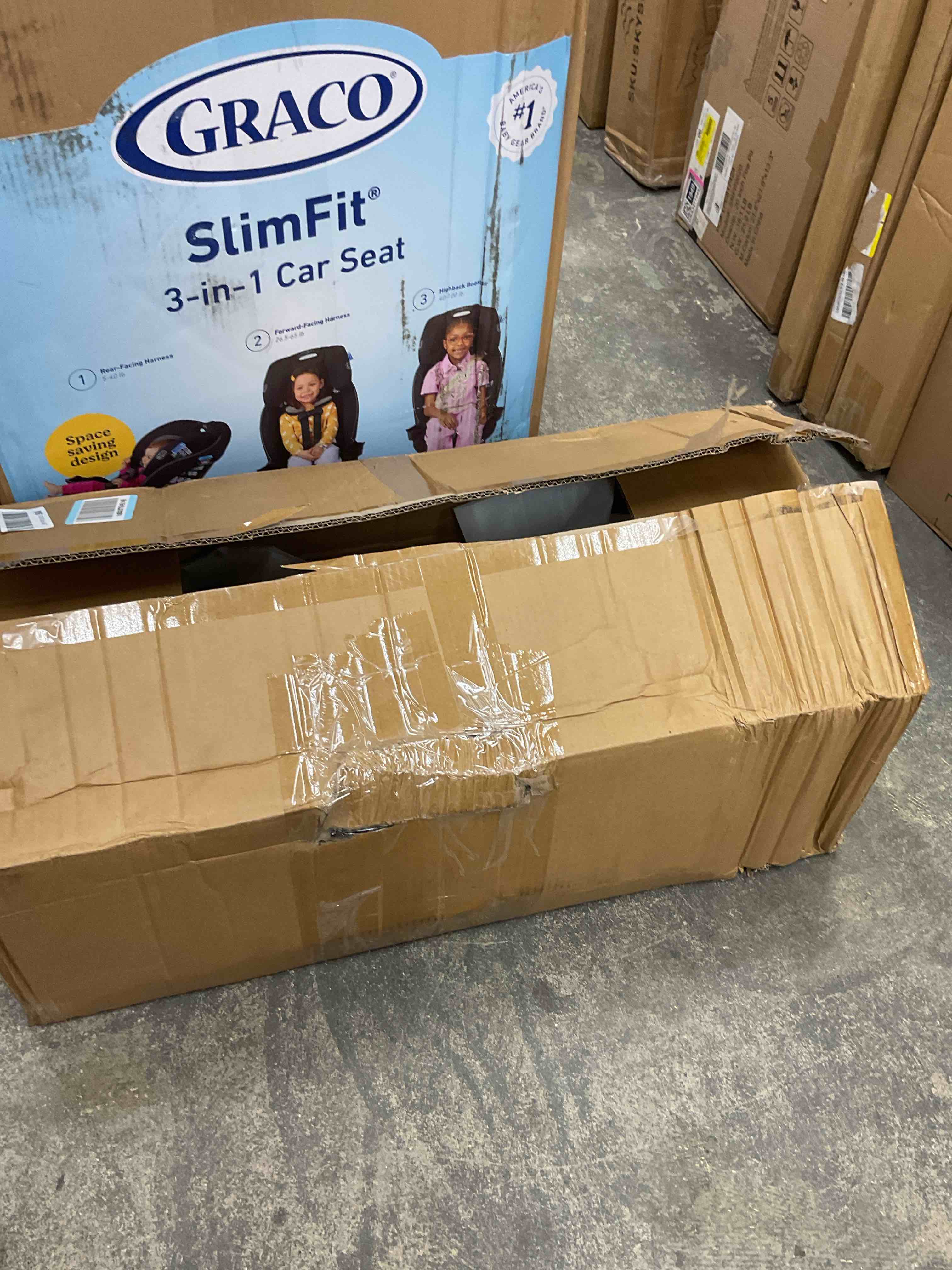 https://s3.amazonaws.com/lotting-images-prod/EmanualPiazza/GRA3466496_1757694101935.jpeg