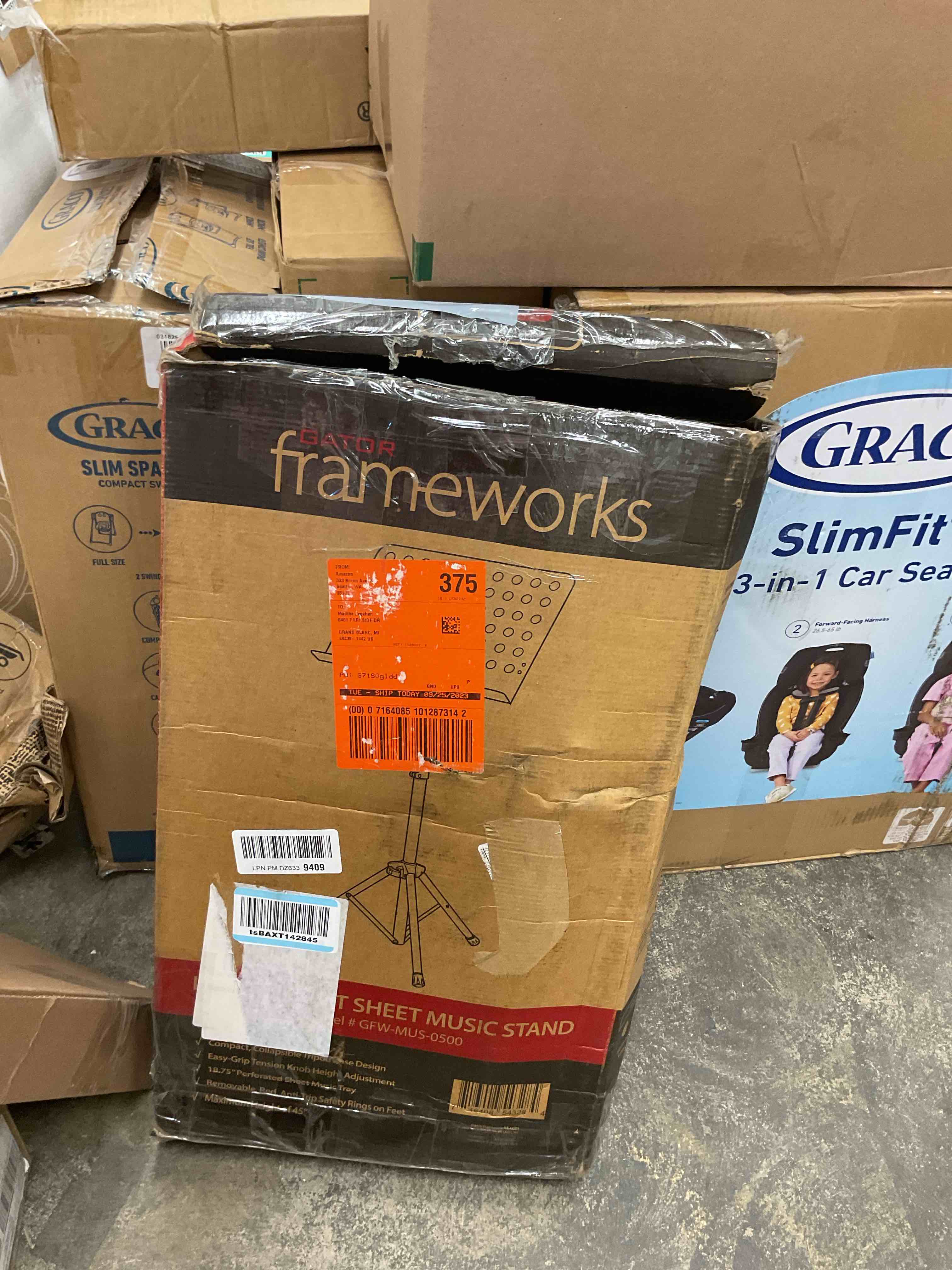 https://s3.amazonaws.com/lotting-images-prod/EmanualPiazza/GRA3466497_1757694031428.jpeg