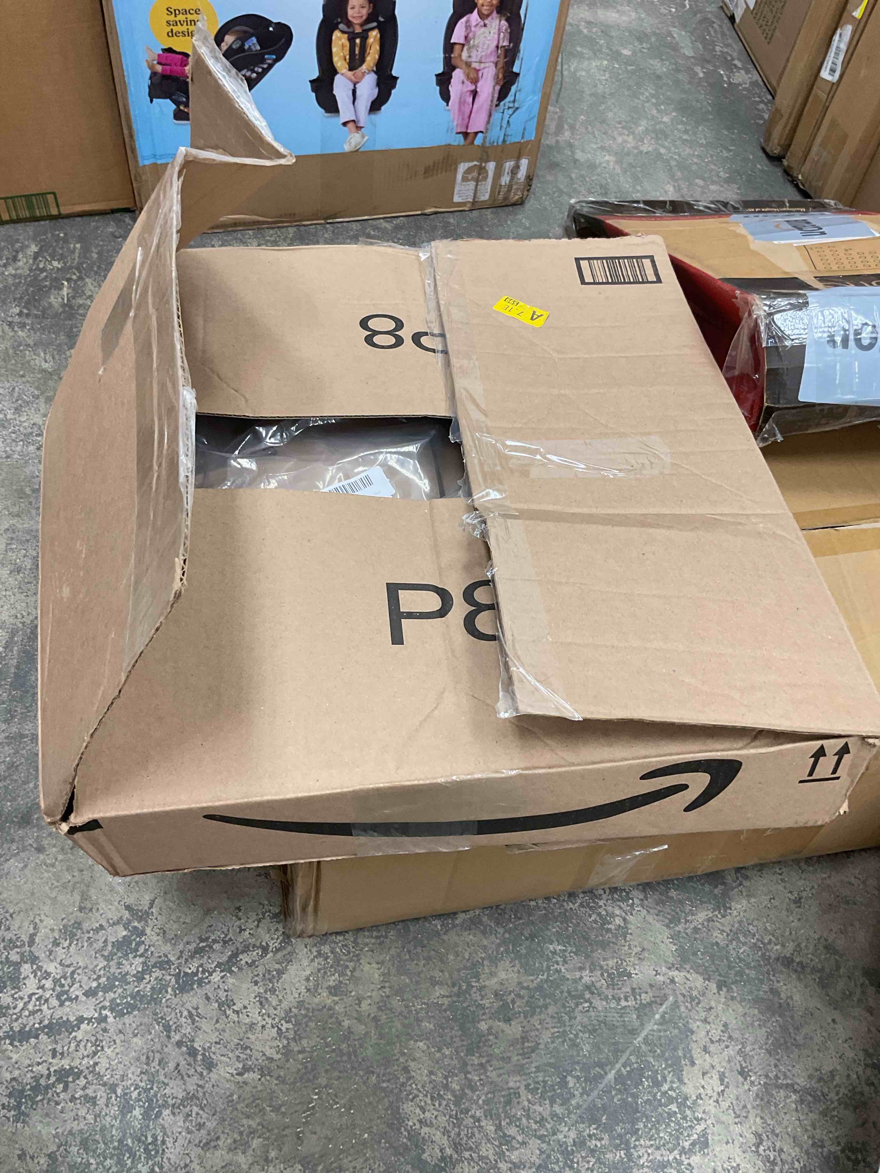 https://s3.amazonaws.com/lotting-images-prod/EmanualPiazza/GRA3466498_1757693981717.jpeg