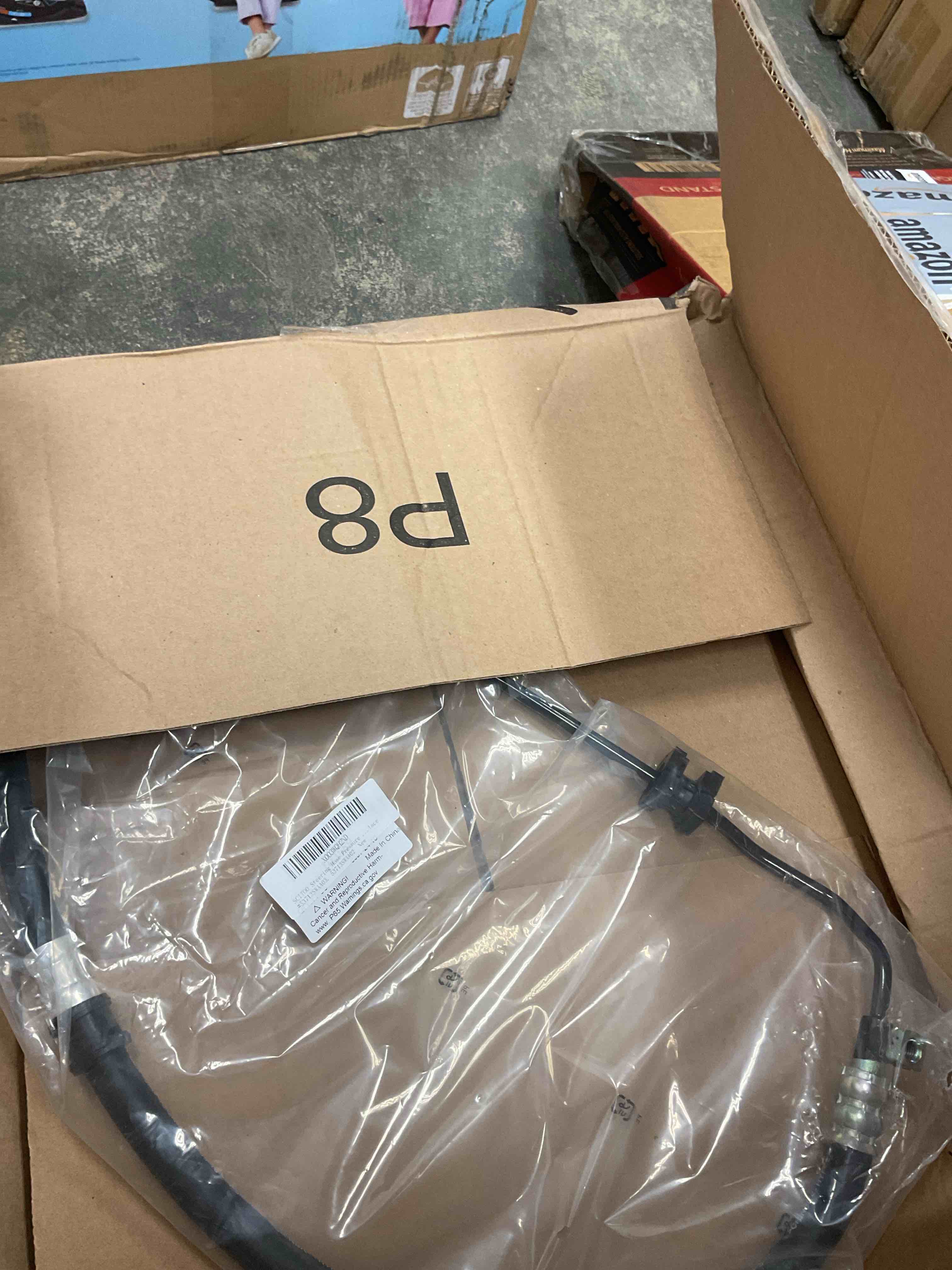 https://s3.amazonaws.com/lotting-images-prod/EmanualPiazza/GRA3466498_1757693986407.jpeg