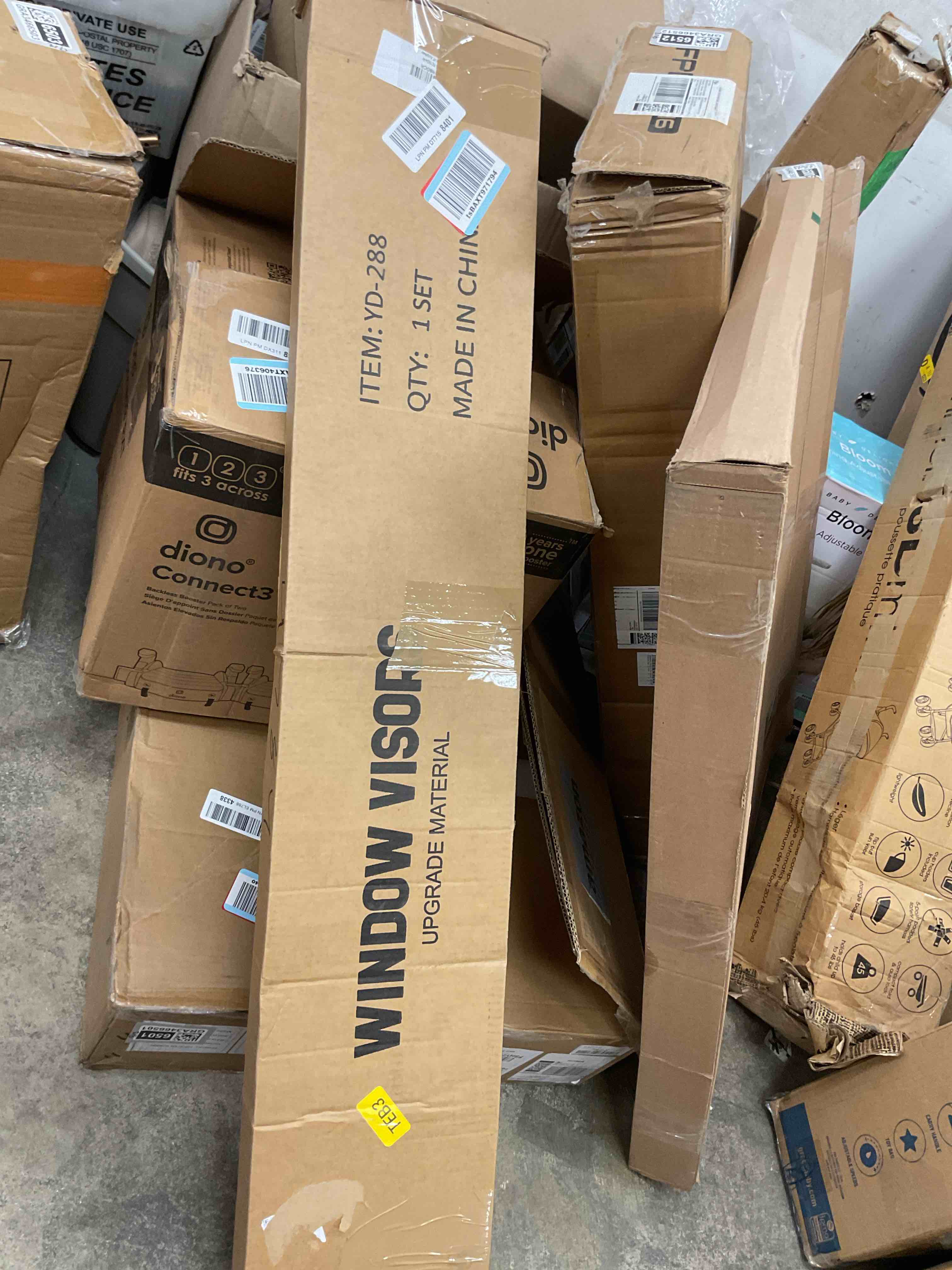 https://s3.amazonaws.com/lotting-images-prod/EmanualPiazza/GRA3466499_1757693887095.jpeg