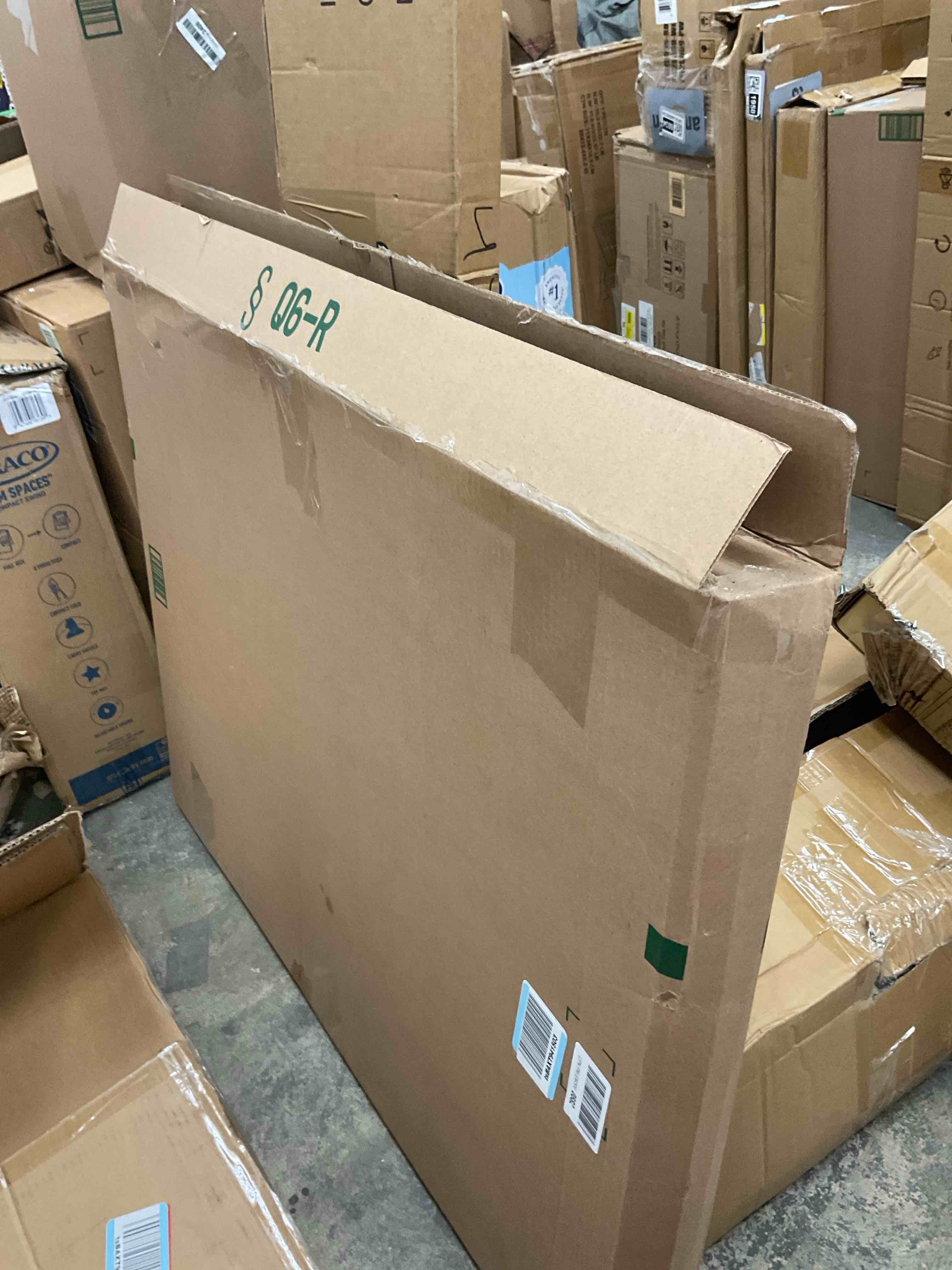 https://s3.amazonaws.com/lotting-images-prod/EmanualPiazza/GRA3466500_1757693815268.jpeg