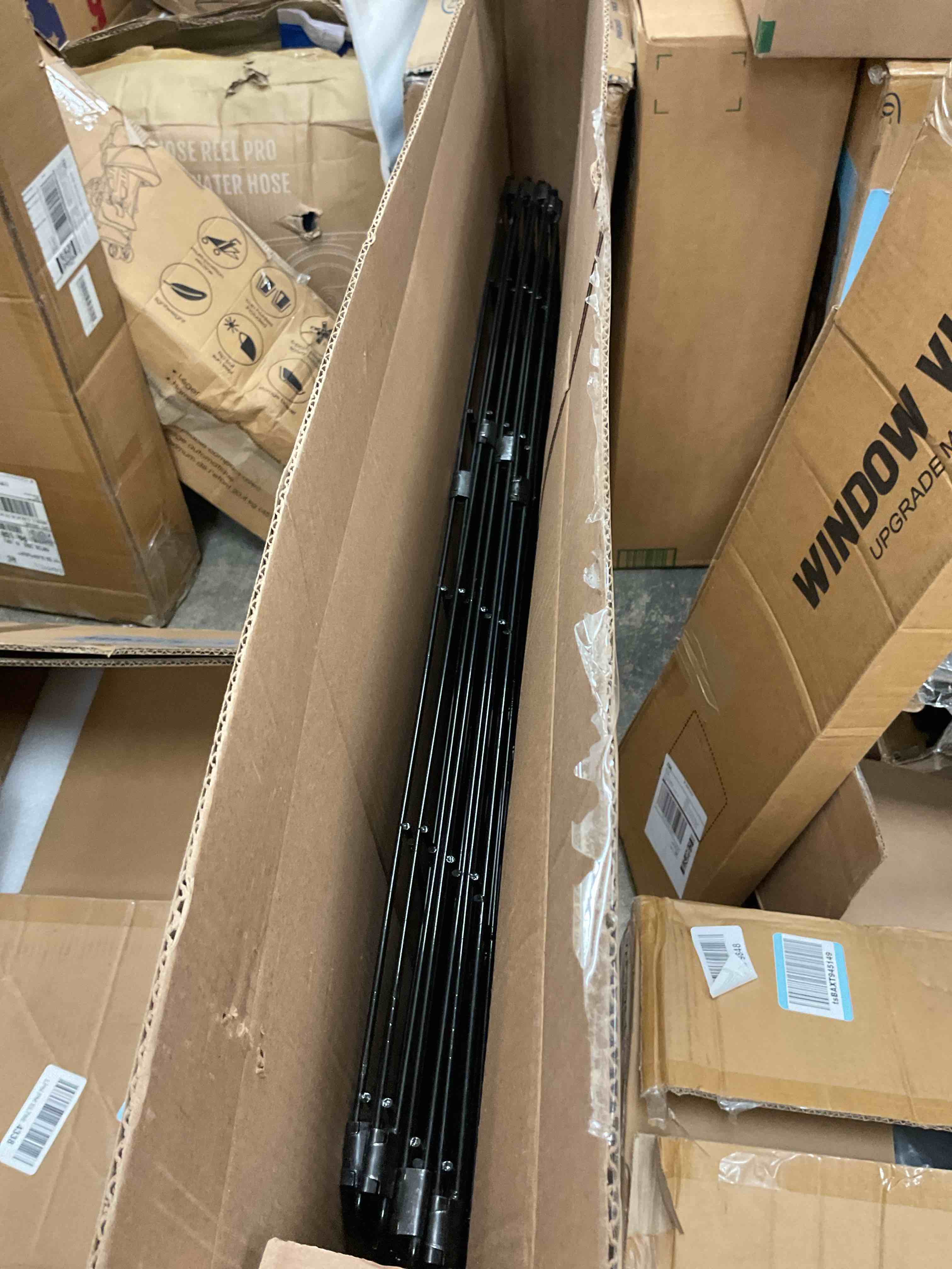 https://s3.amazonaws.com/lotting-images-prod/EmanualPiazza/GRA3466500_1757693824740.jpeg