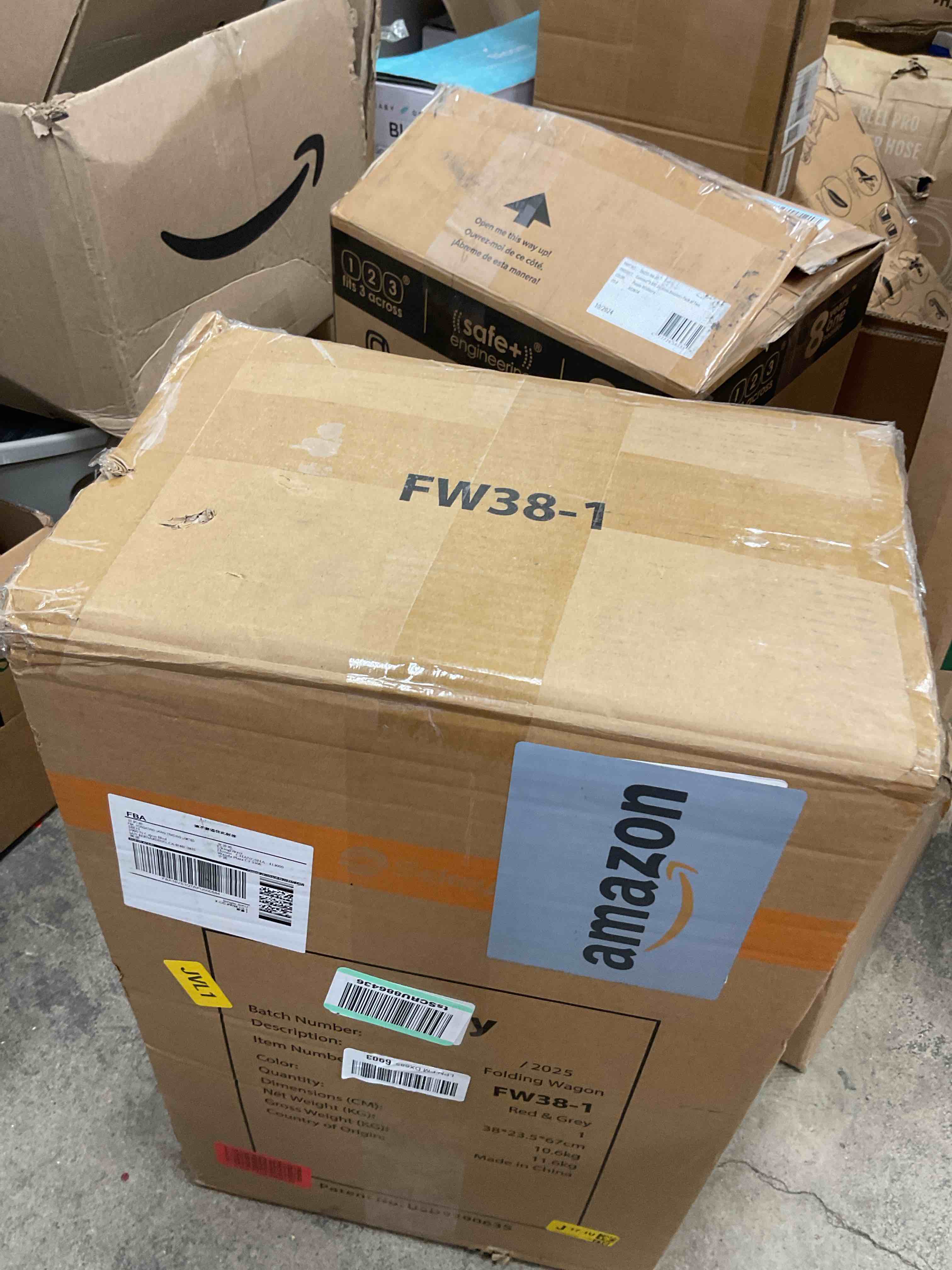 https://s3.amazonaws.com/lotting-images-prod/EmanualPiazza/GRA3466503_1757693606288.jpeg