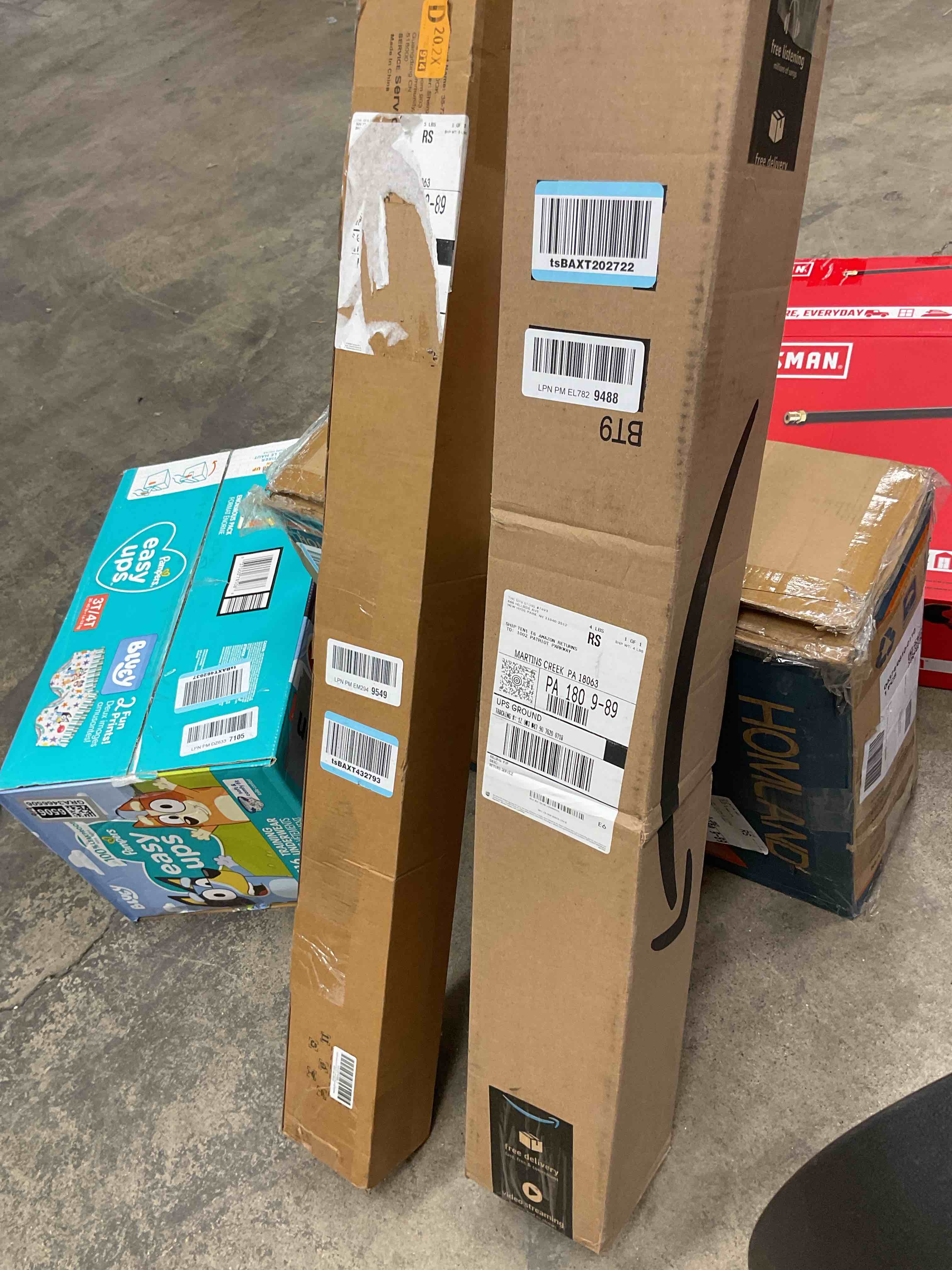 https://s3.amazonaws.com/lotting-images-prod/EmanualPiazza/GRA3466504_1757693468249.jpeg