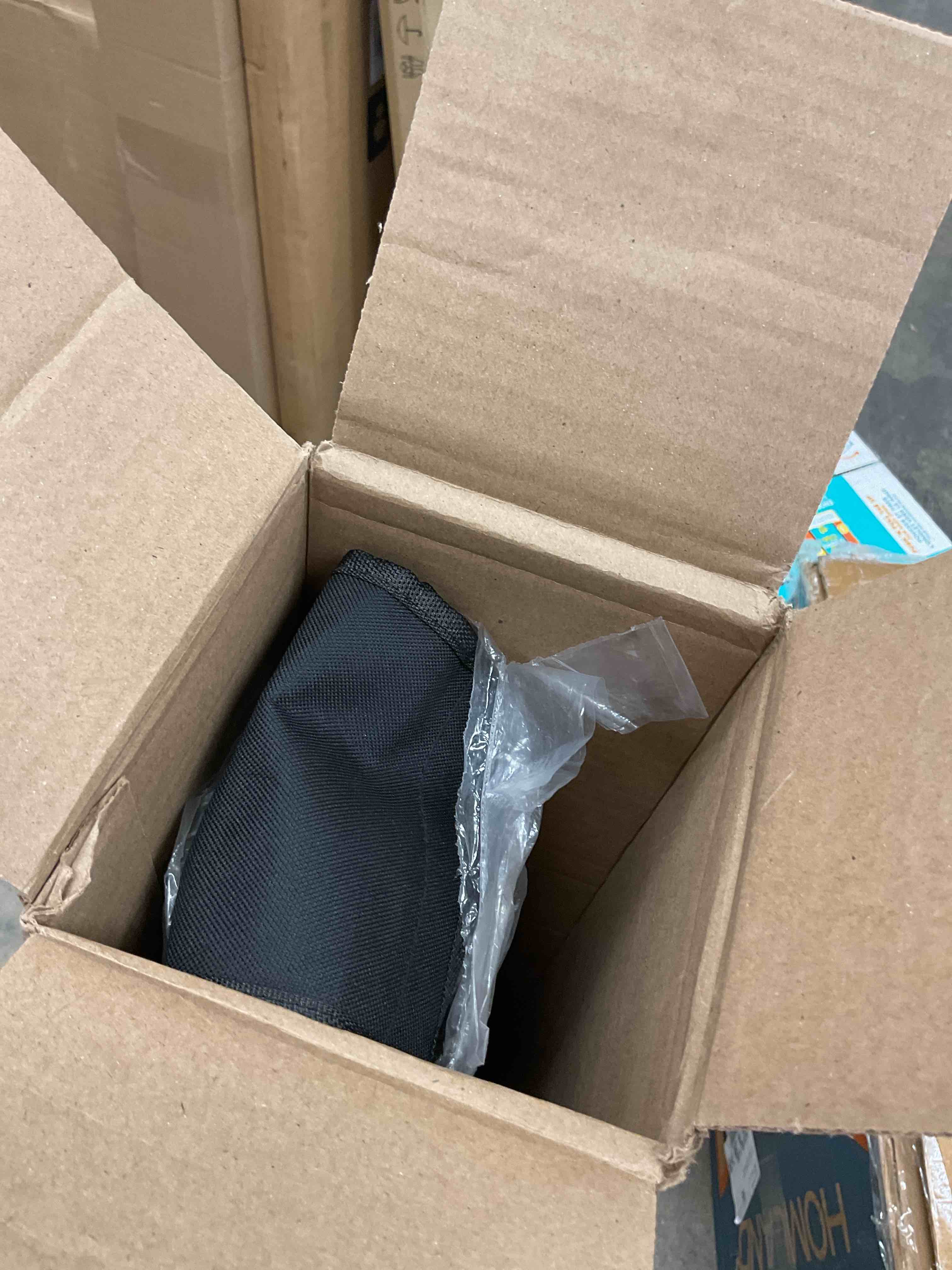 https://s3.amazonaws.com/lotting-images-prod/EmanualPiazza/GRA3466504_1757693481949.jpeg