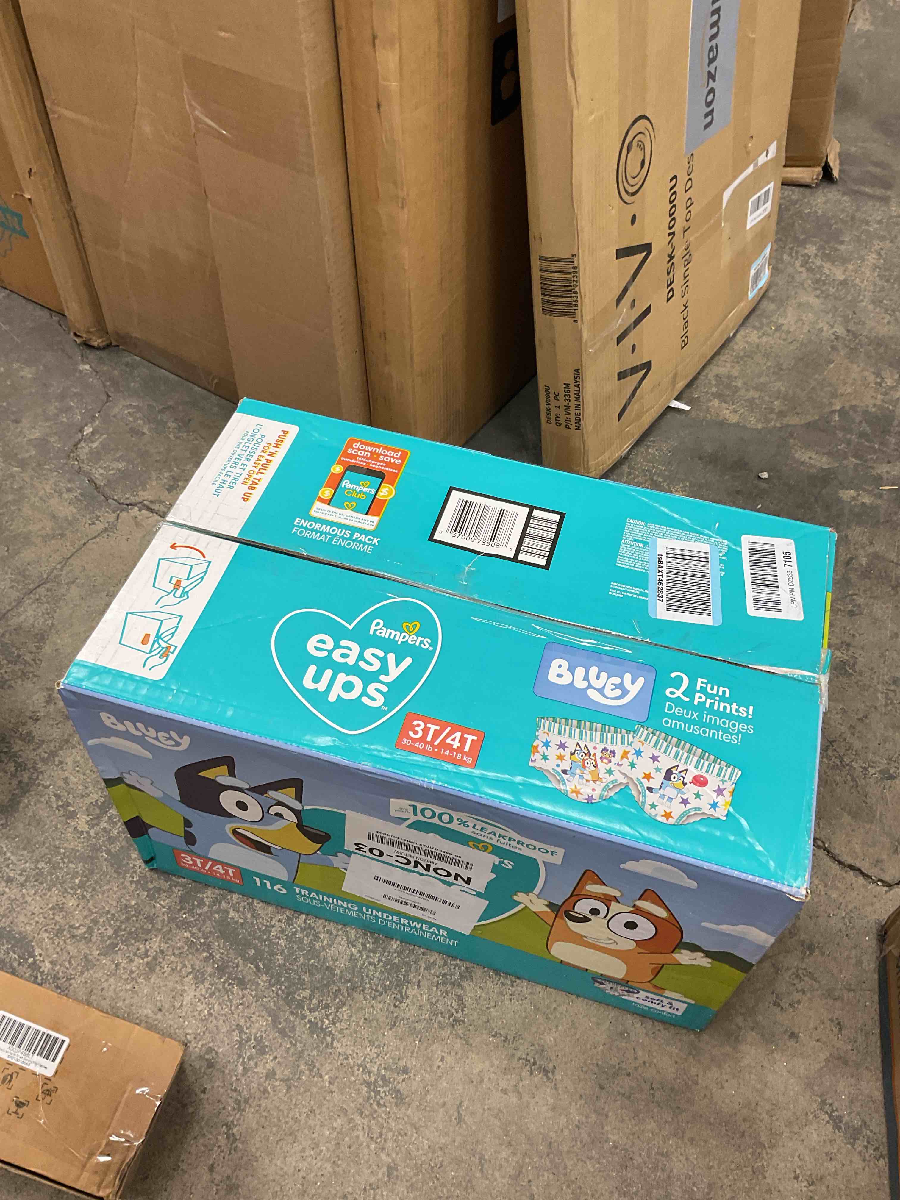 https://s3.amazonaws.com/lotting-images-prod/EmanualPiazza/GRA3466506_1757693377244.jpeg
