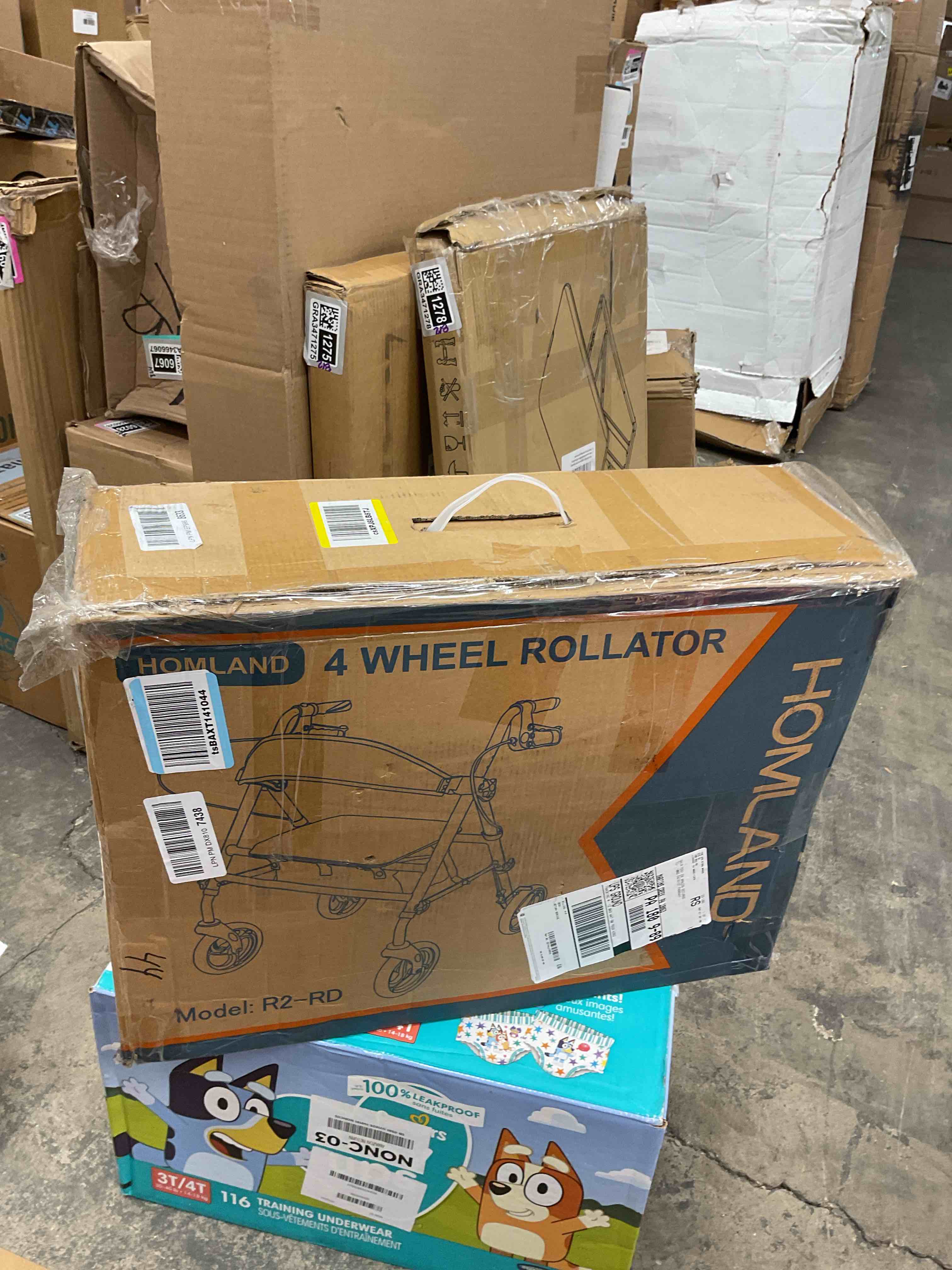 https://s3.amazonaws.com/lotting-images-prod/EmanualPiazza/GRA3466507_1757693274007.jpeg