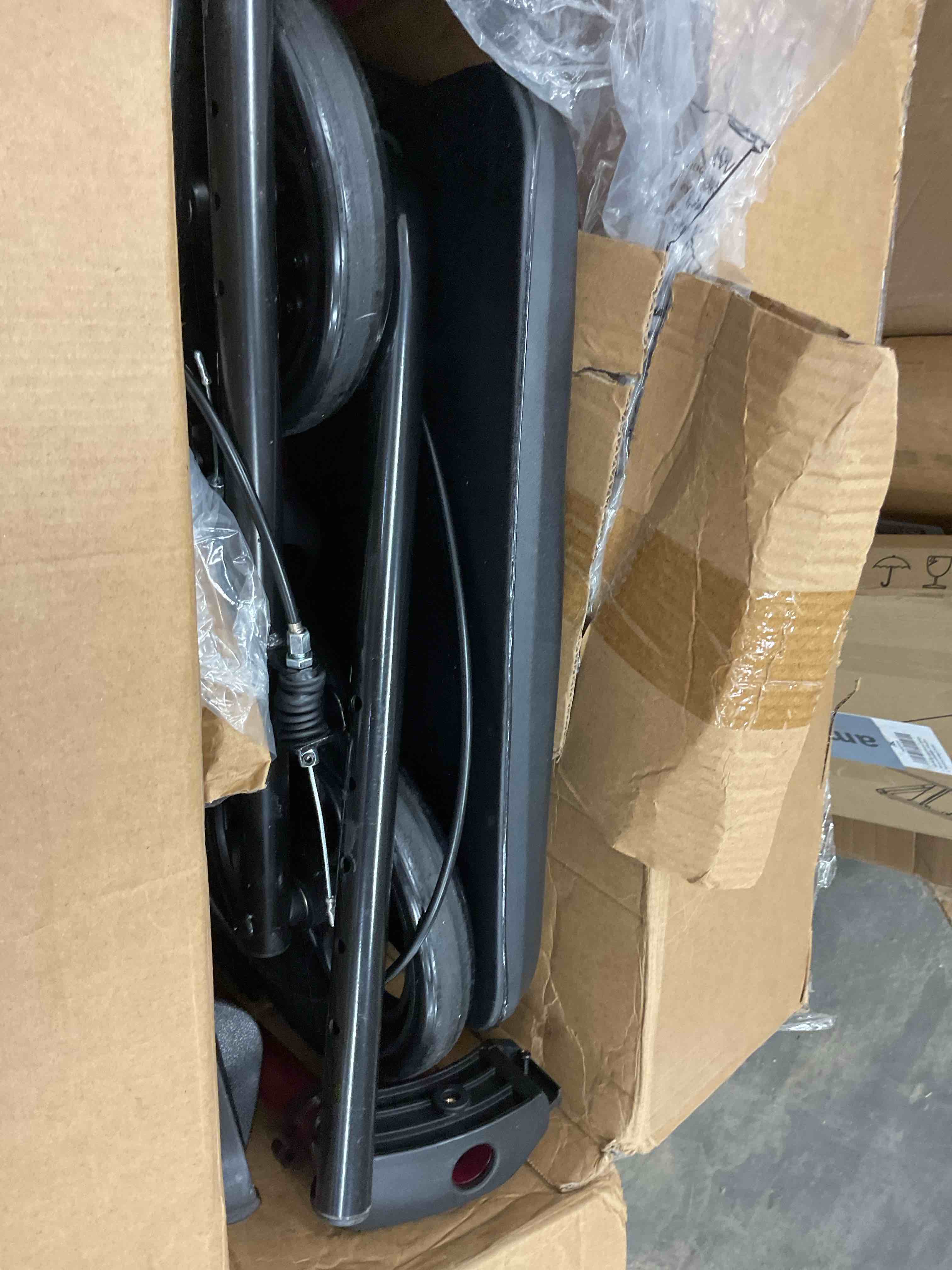 https://s3.amazonaws.com/lotting-images-prod/EmanualPiazza/GRA3466507_1757693315642.jpeg