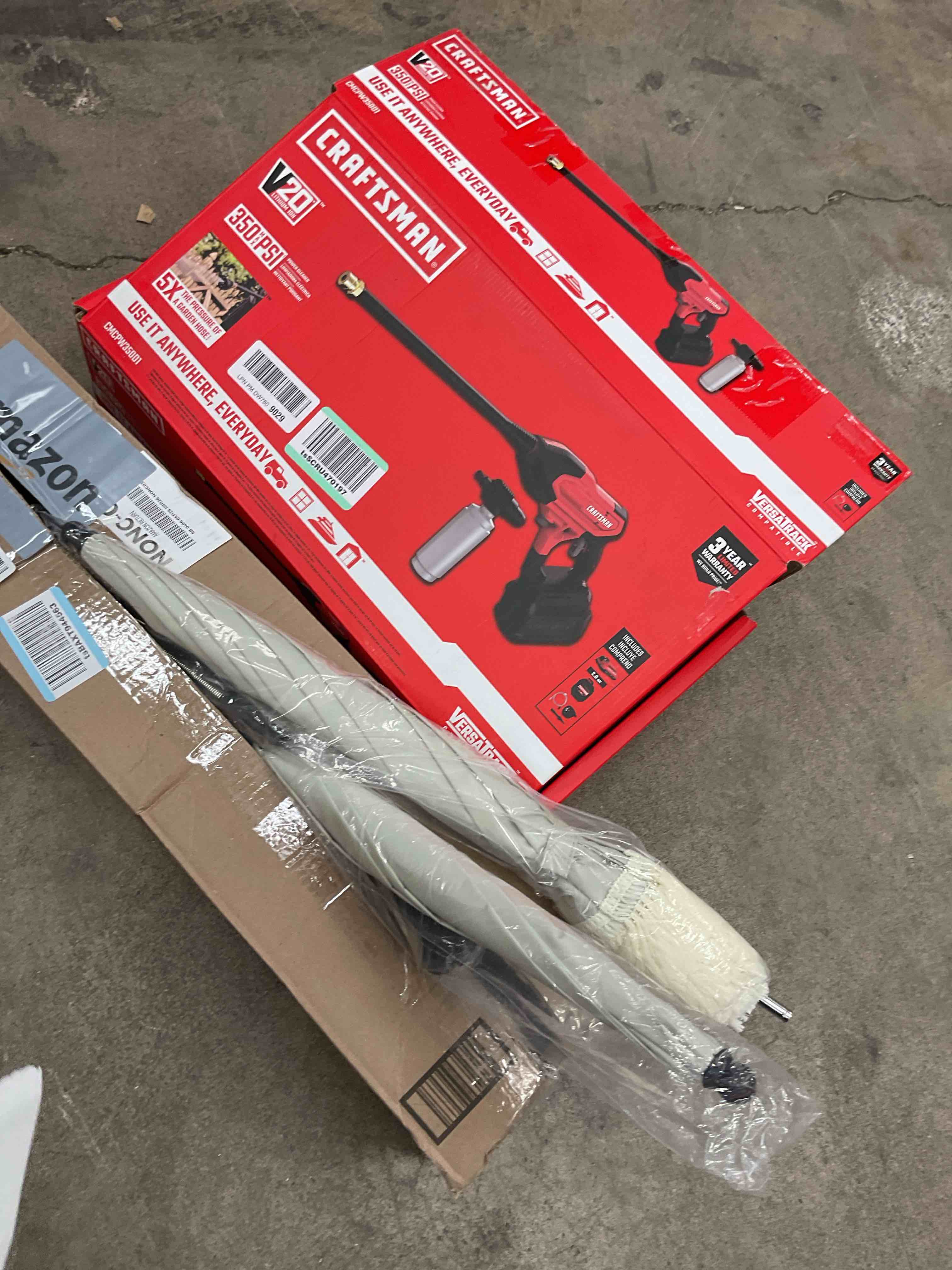 https://s3.amazonaws.com/lotting-images-prod/EmanualPiazza/GRA3466508_1757693223249.jpeg