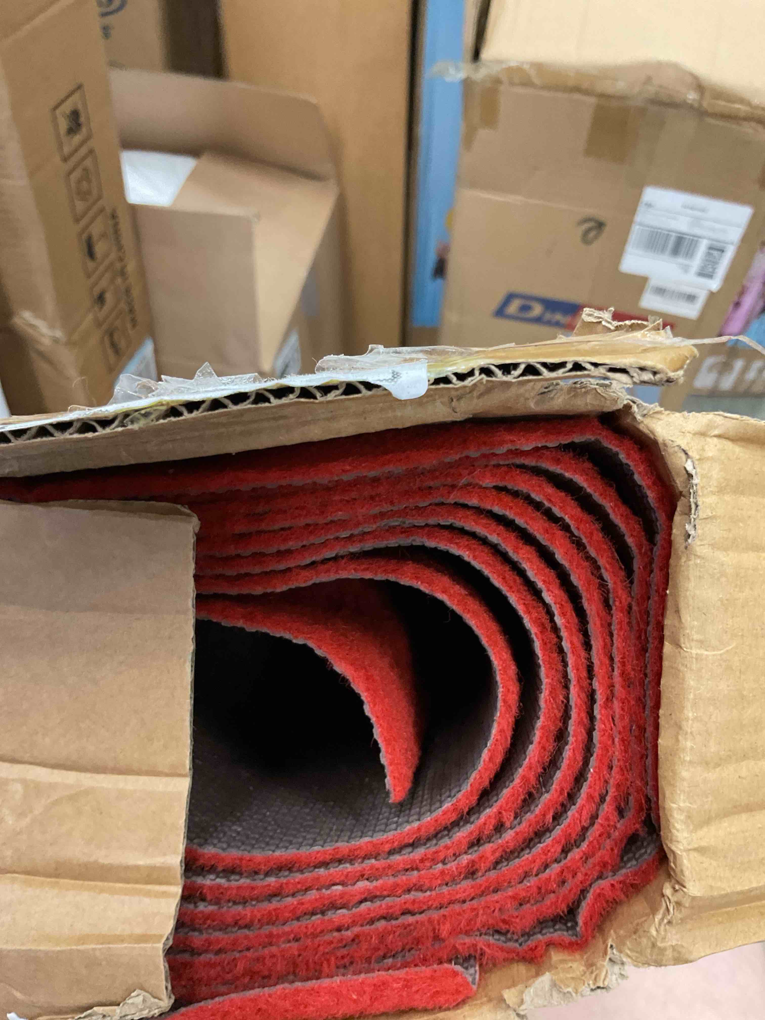 https://s3.amazonaws.com/lotting-images-prod/EmanualPiazza/GRA3466510_1757692309280.jpeg