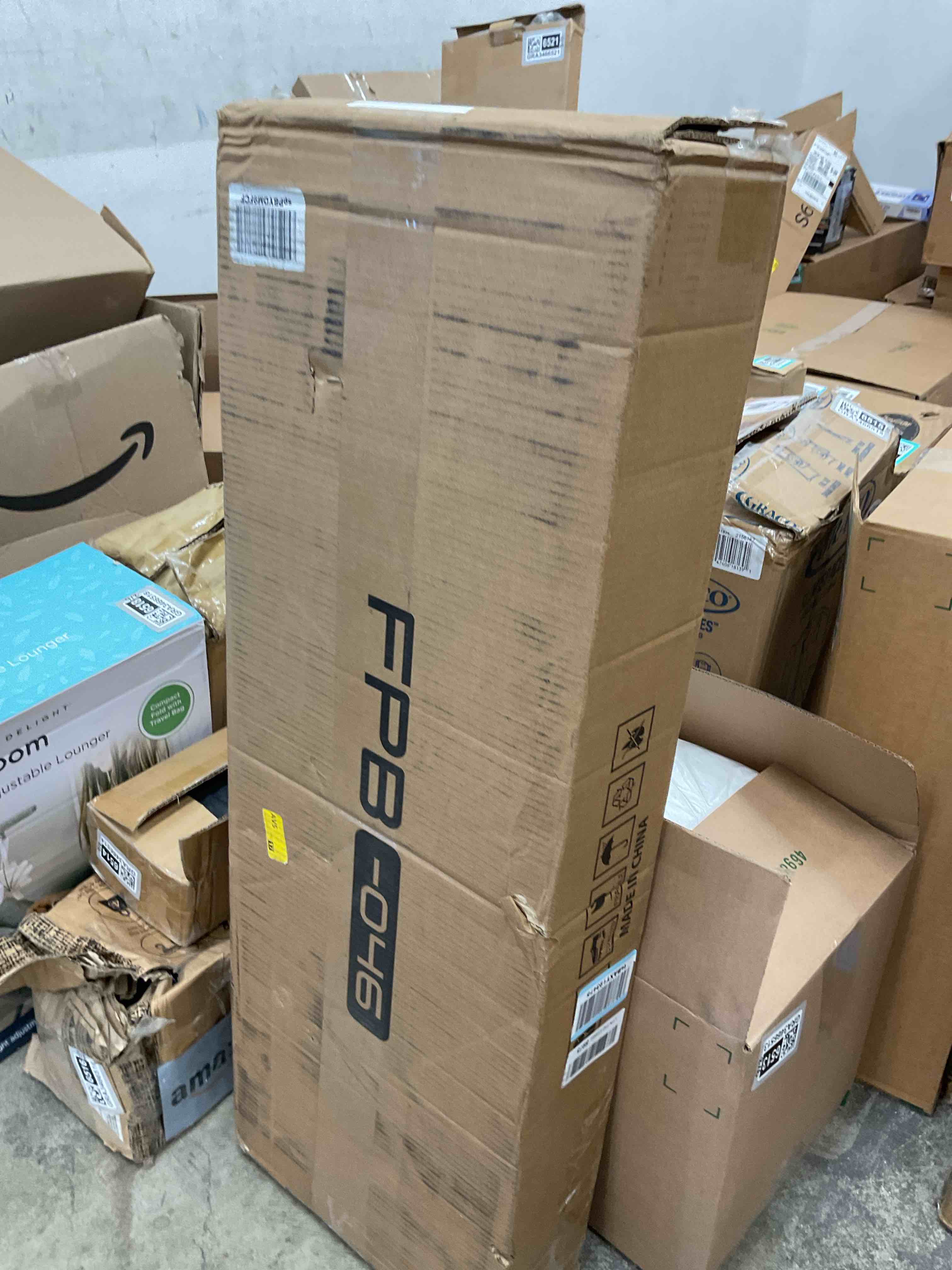 https://s3.amazonaws.com/lotting-images-prod/EmanualPiazza/GRA3466512_1757691962529.jpeg