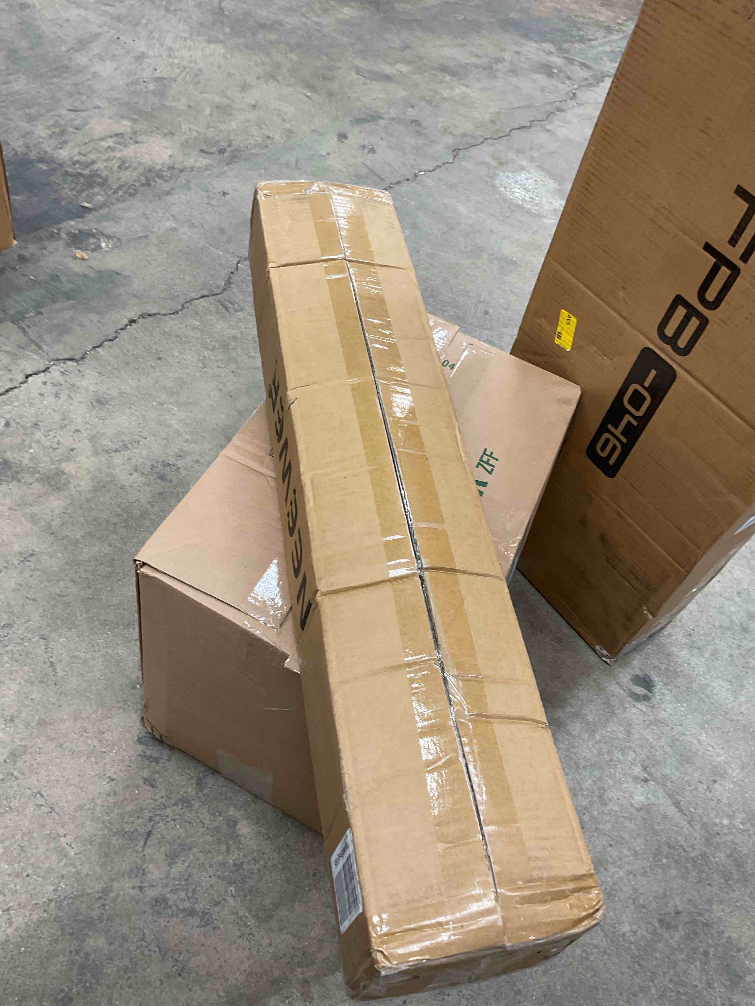https://s3.amazonaws.com/lotting-images-prod/EmanualPiazza/GRA3466514_1757691804720.jpeg