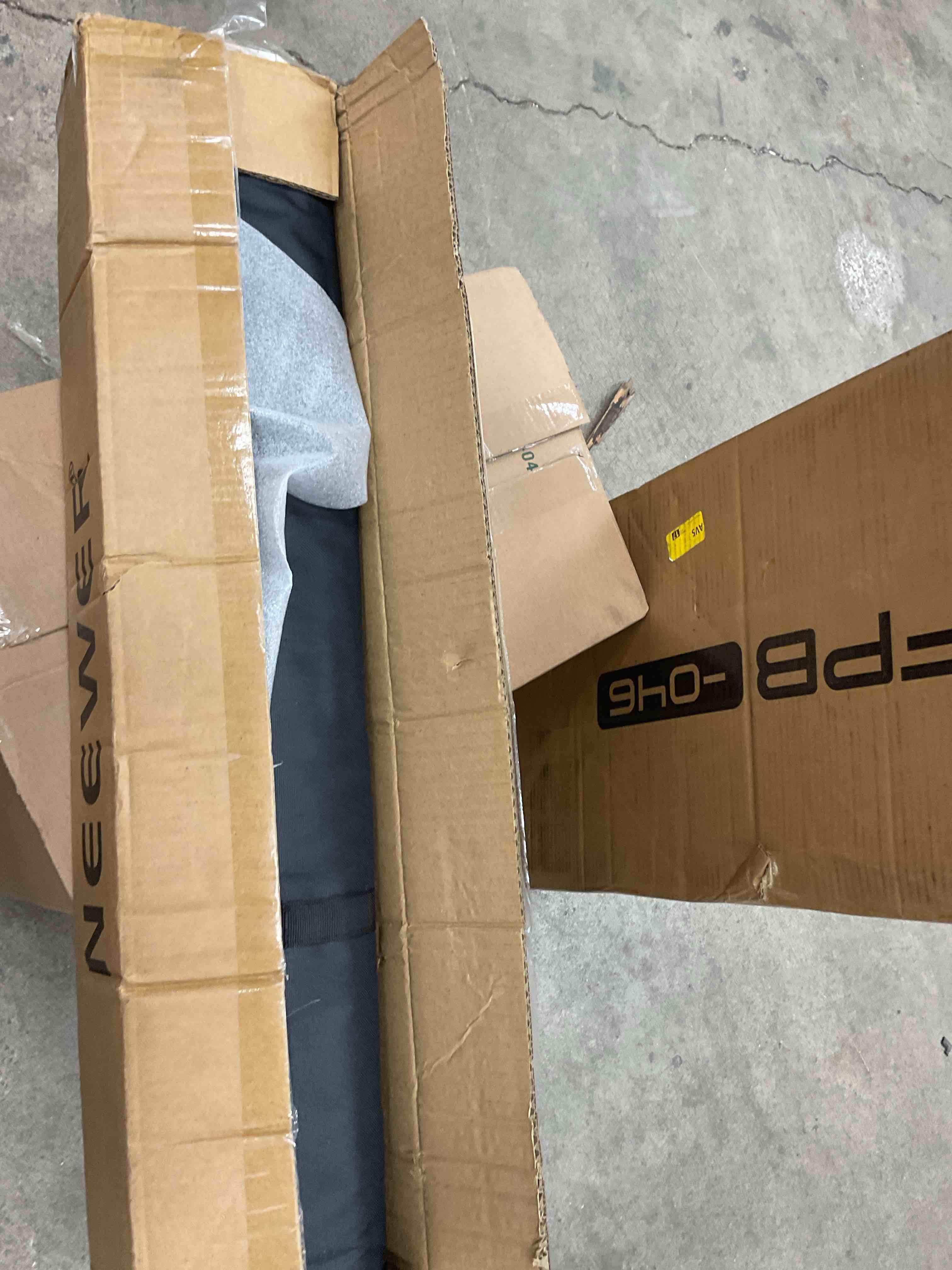 https://s3.amazonaws.com/lotting-images-prod/EmanualPiazza/GRA3466514_1757691839308.jpeg