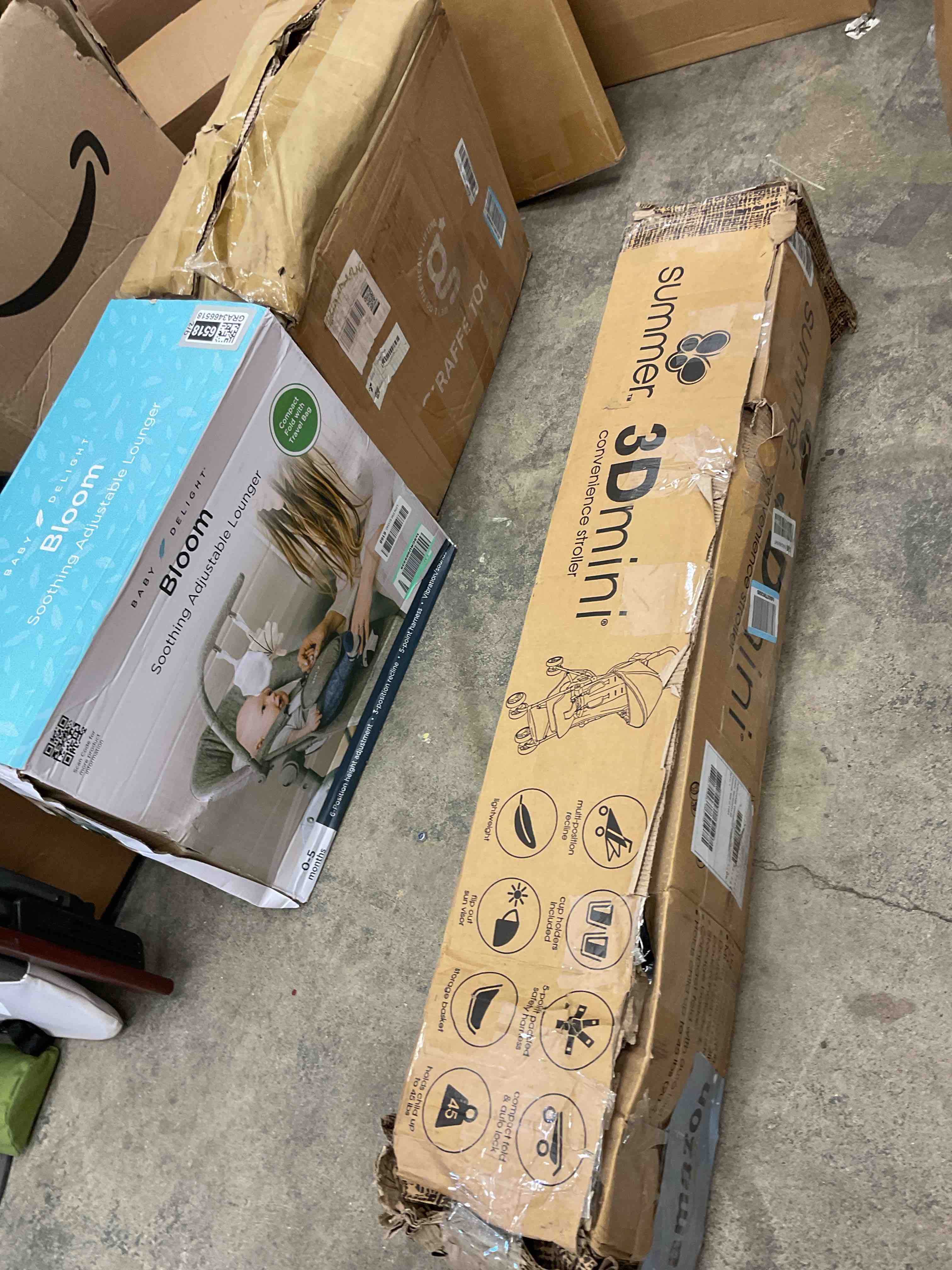 https://s3.amazonaws.com/lotting-images-prod/EmanualPiazza/GRA3466516_1757691620296.jpeg