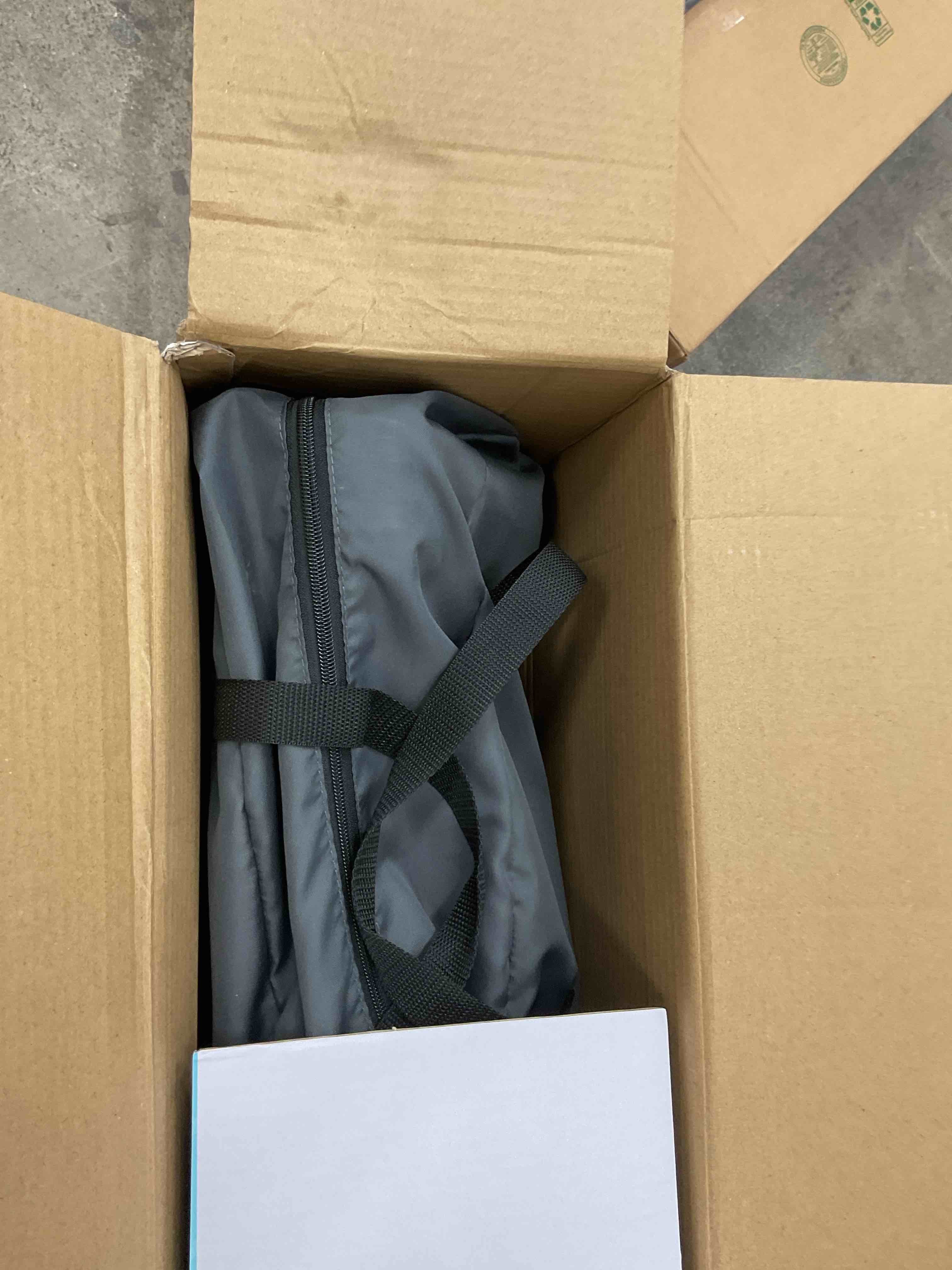 https://s3.amazonaws.com/lotting-images-prod/EmanualPiazza/GRA3466518_1757691487620.jpeg