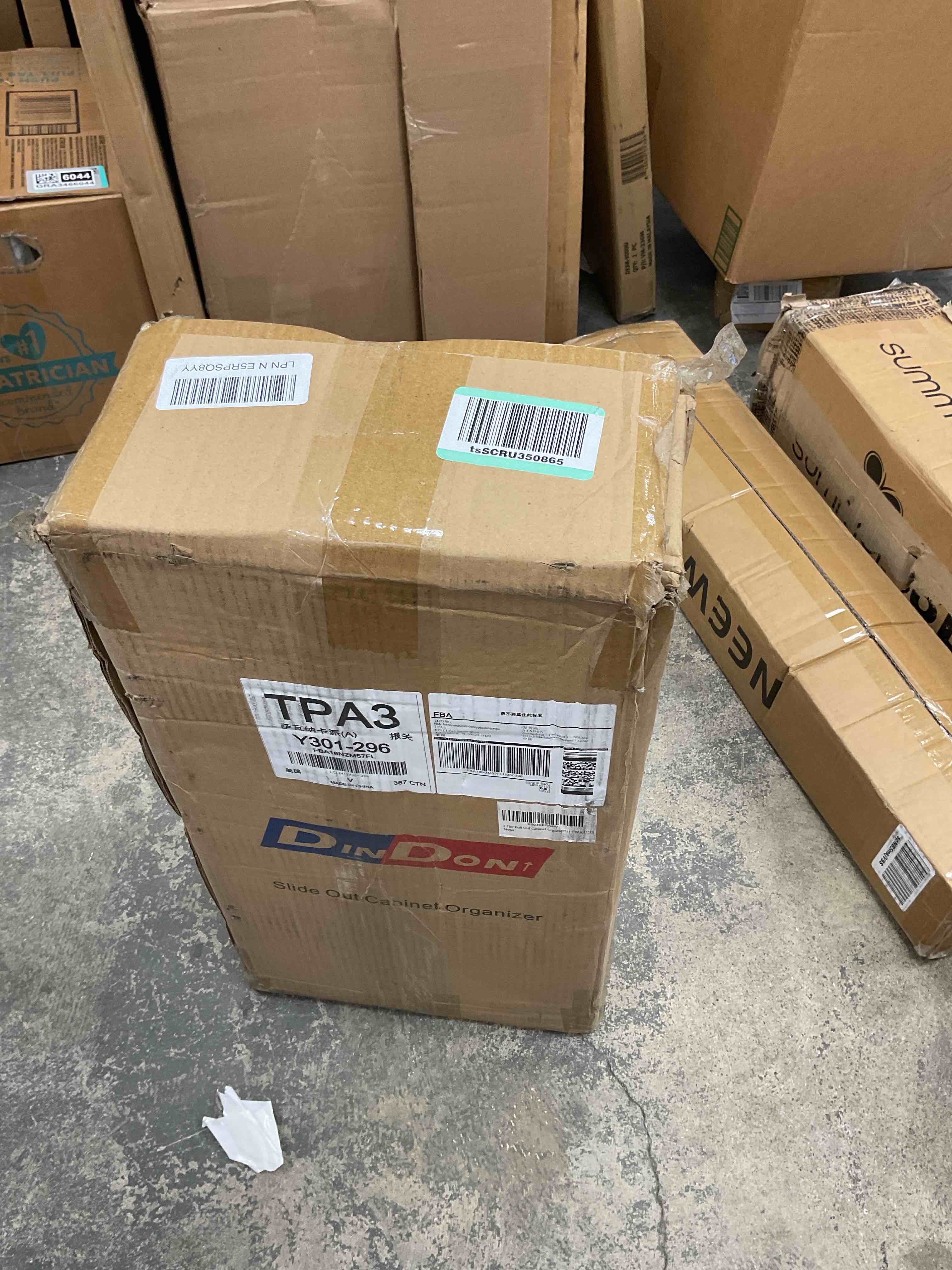 https://s3.amazonaws.com/lotting-images-prod/EmanualPiazza/GRA3466519_1757691418443.jpeg