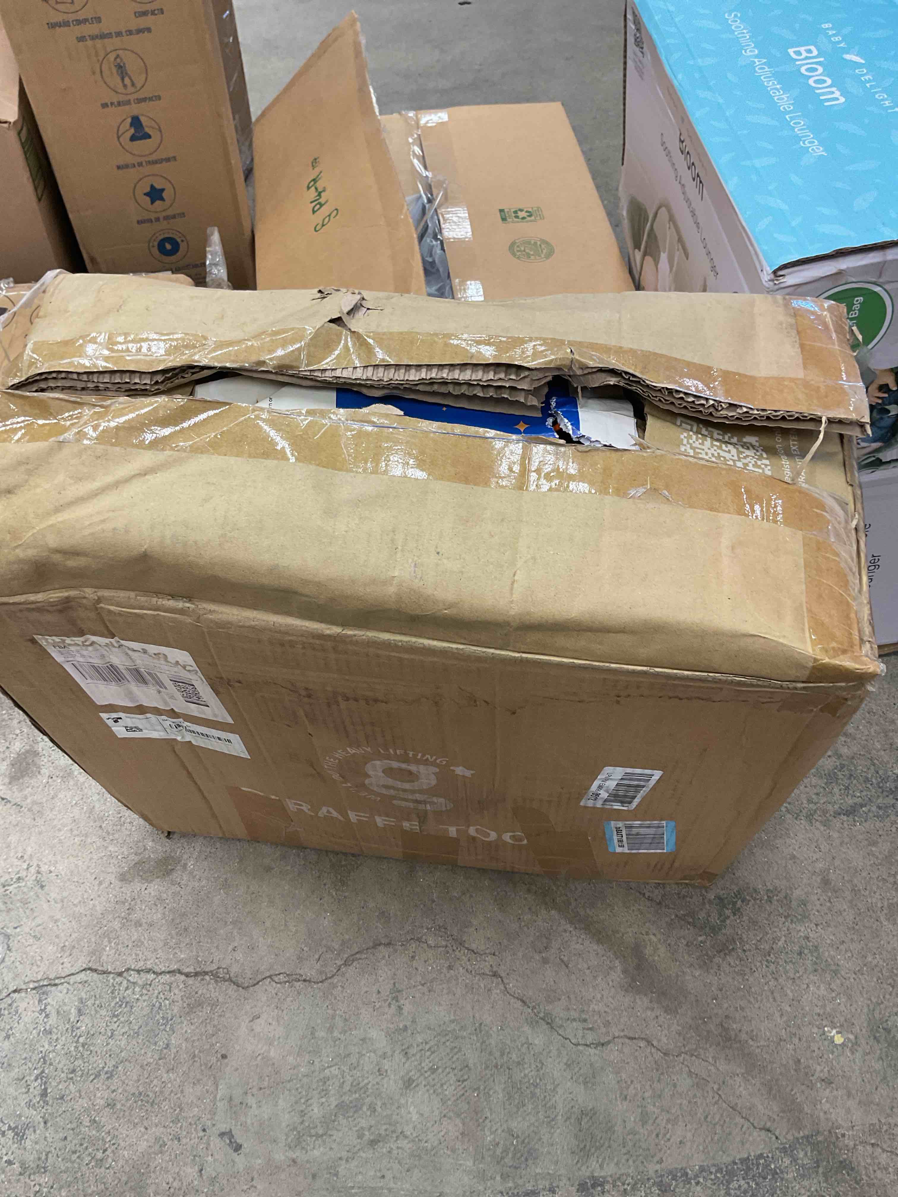 https://s3.amazonaws.com/lotting-images-prod/EmanualPiazza/GRA3466520_1757691361906.jpeg