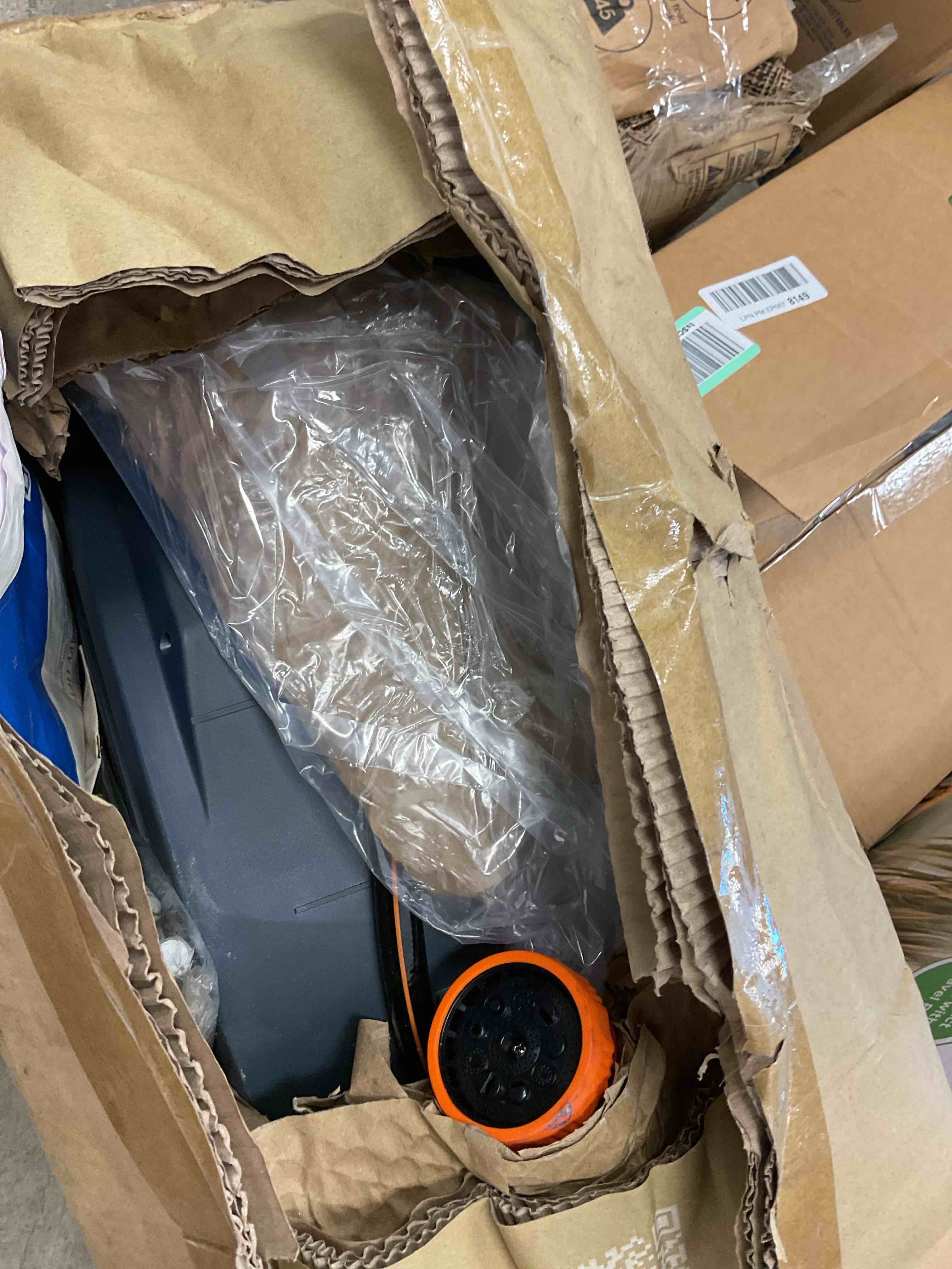 https://s3.amazonaws.com/lotting-images-prod/EmanualPiazza/GRA3466520_1757691379726.jpeg