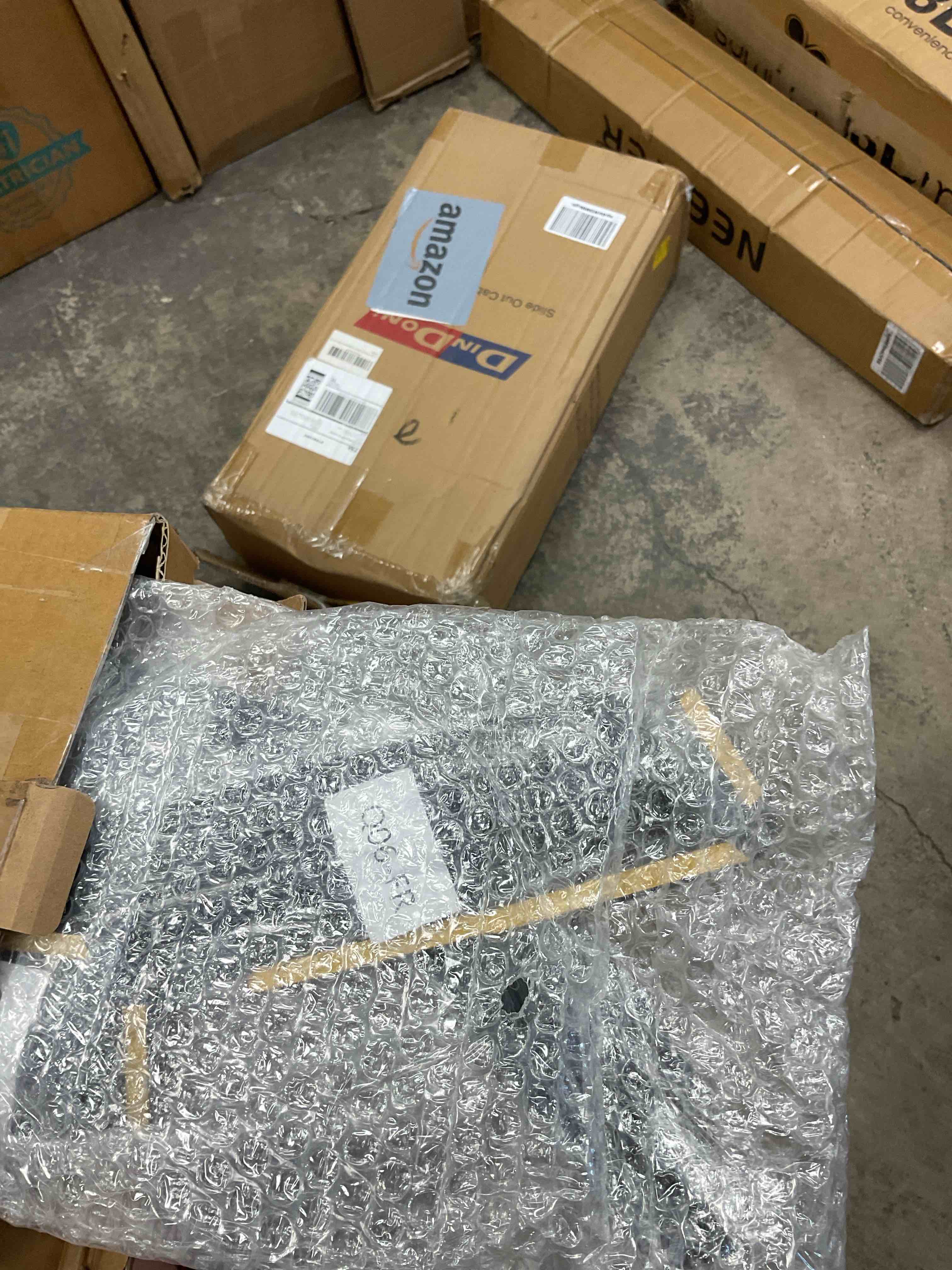 https://s3.amazonaws.com/lotting-images-prod/EmanualPiazza/GRA3466521_1757691306289.jpeg