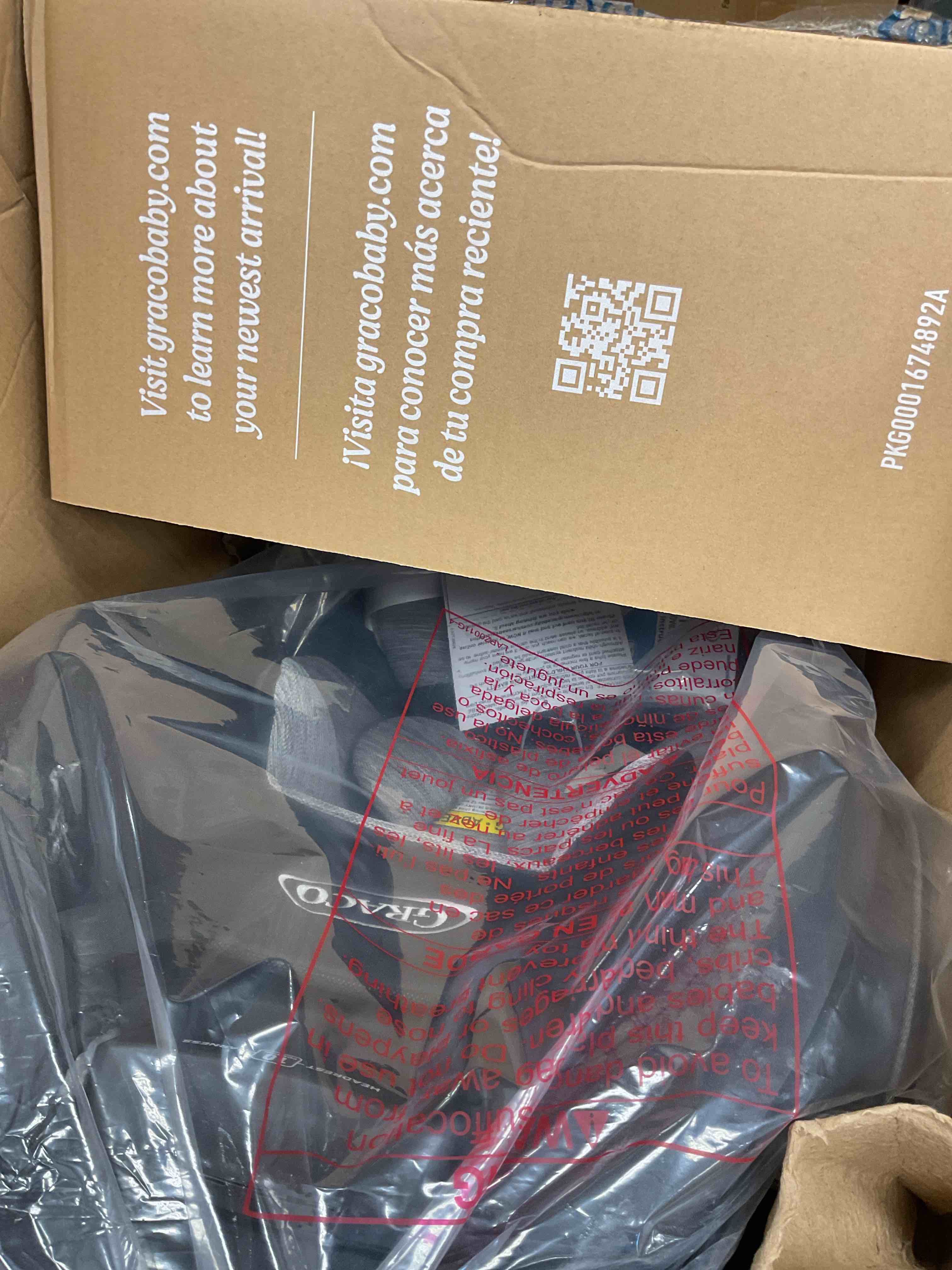 https://s3.amazonaws.com/lotting-images-prod/EmanualPiazza/GRA3466522_1757691241682.jpeg