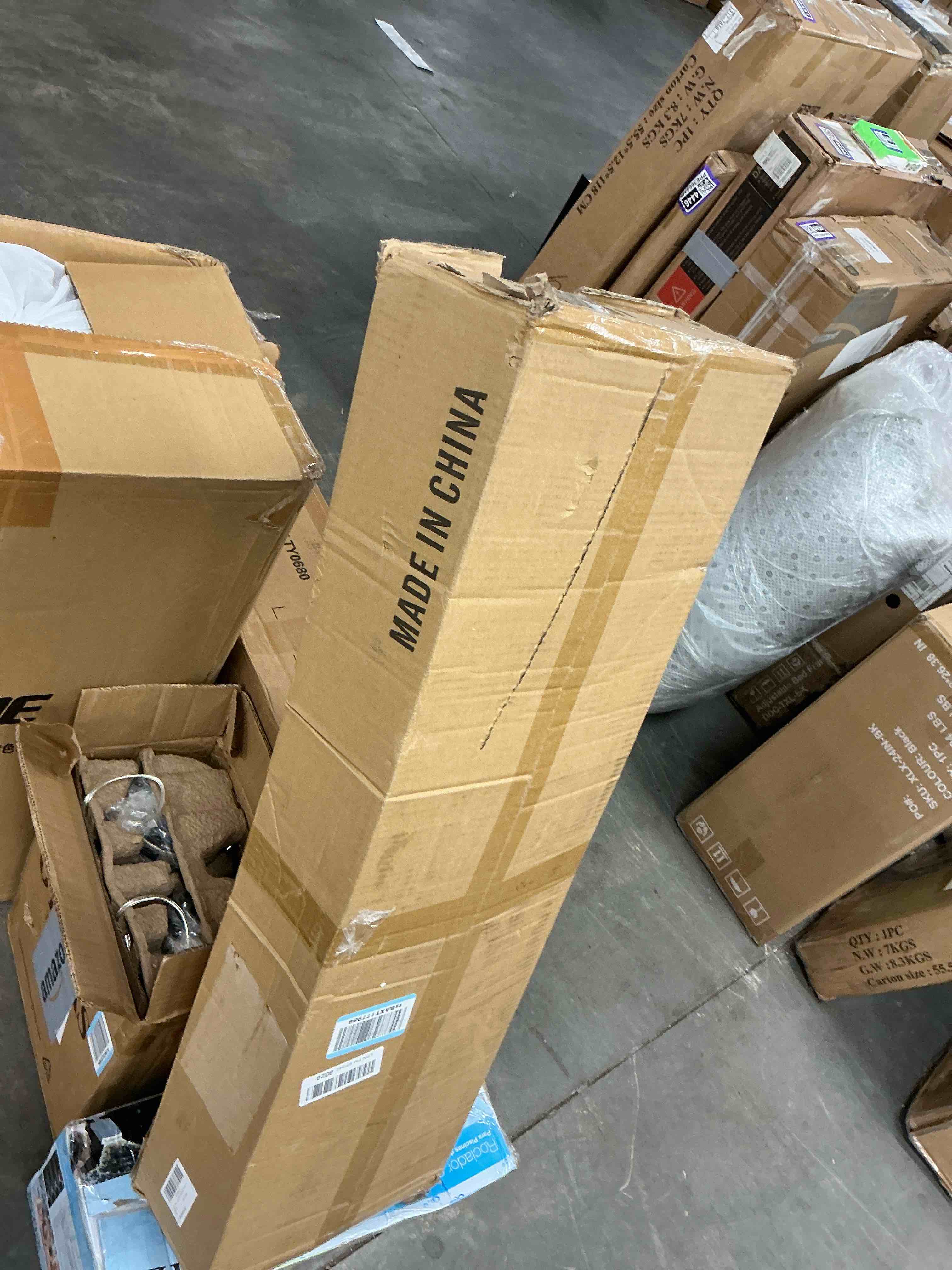https://s3.amazonaws.com/lotting-images-prod/EmanualPiazza/GRA3466525_1757697648906.jpeg