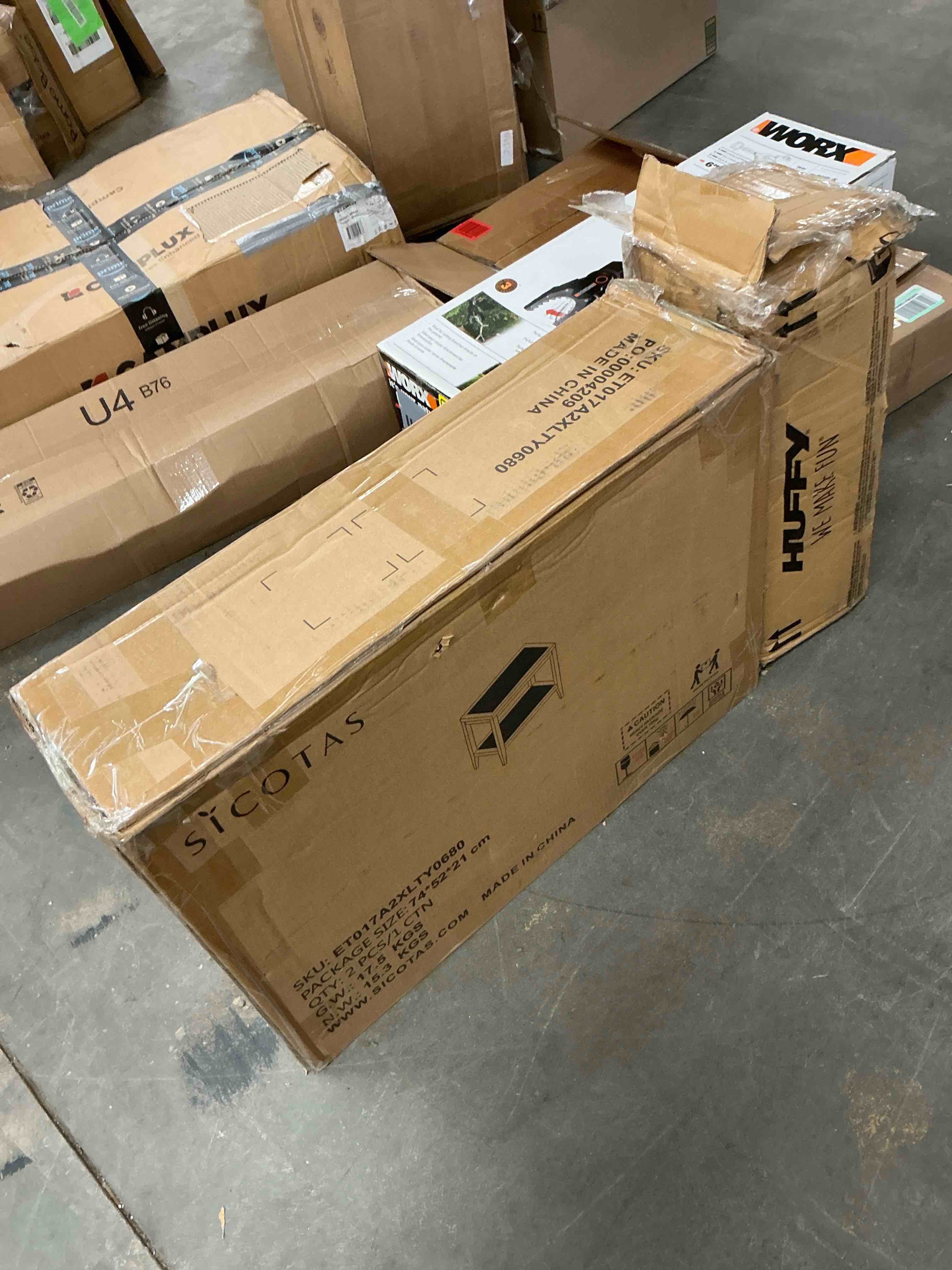 https://s3.amazonaws.com/lotting-images-prod/EmanualPiazza/GRA3466528_1757697981013.jpeg