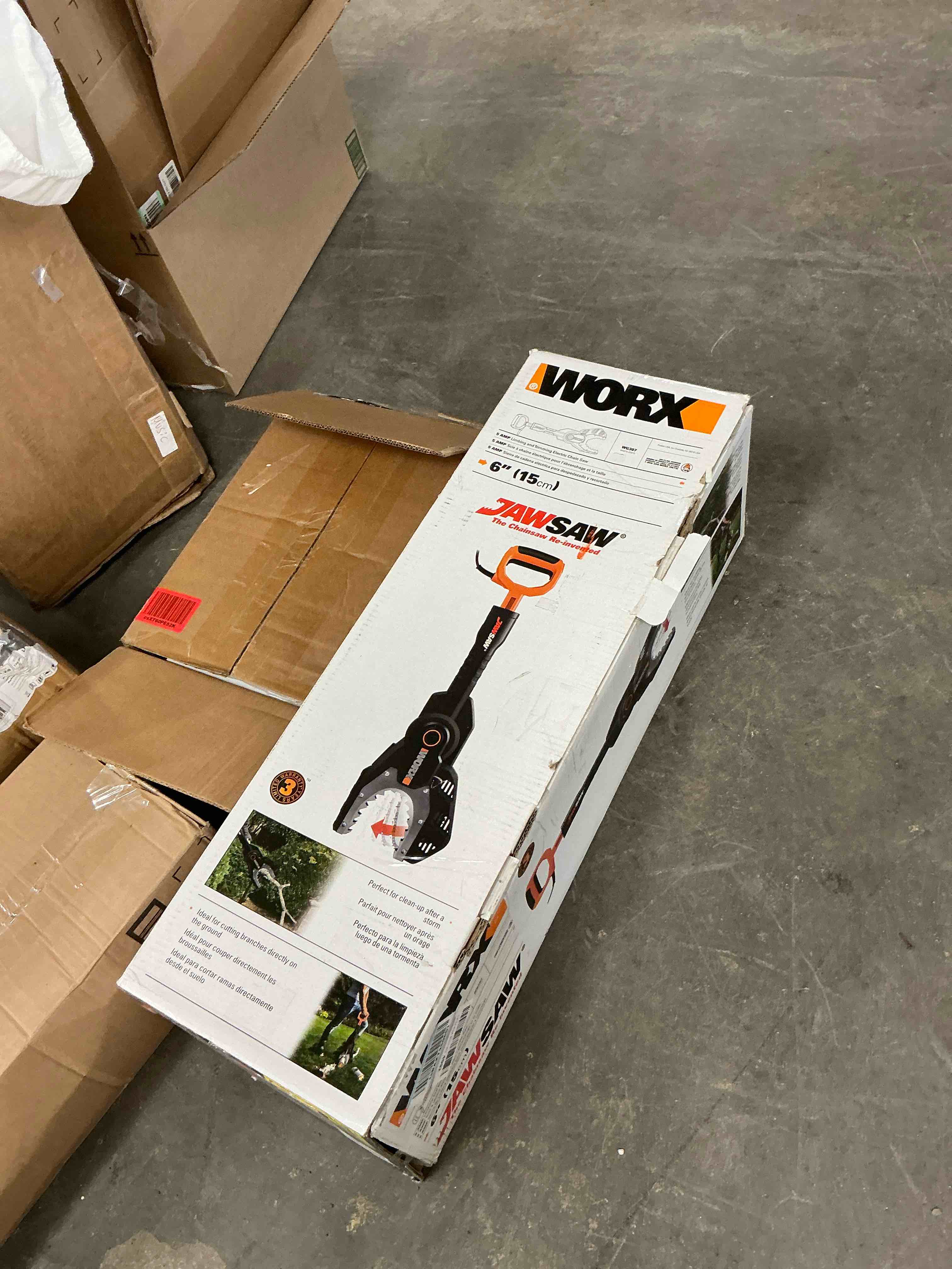 https://s3.amazonaws.com/lotting-images-prod/EmanualPiazza/GRA3466529_1757698150167.jpeg