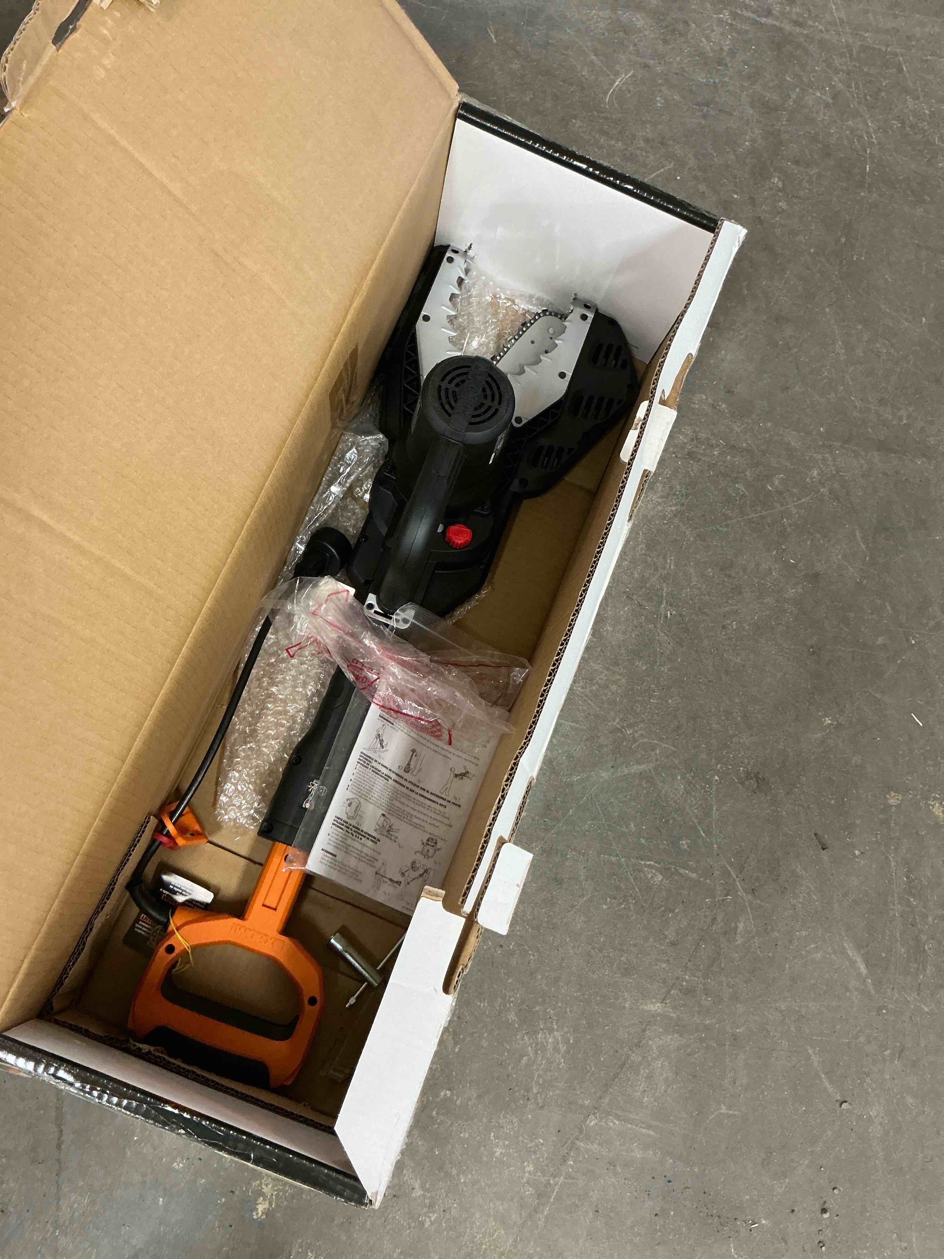 https://s3.amazonaws.com/lotting-images-prod/EmanualPiazza/GRA3466529_1757698163117.jpeg