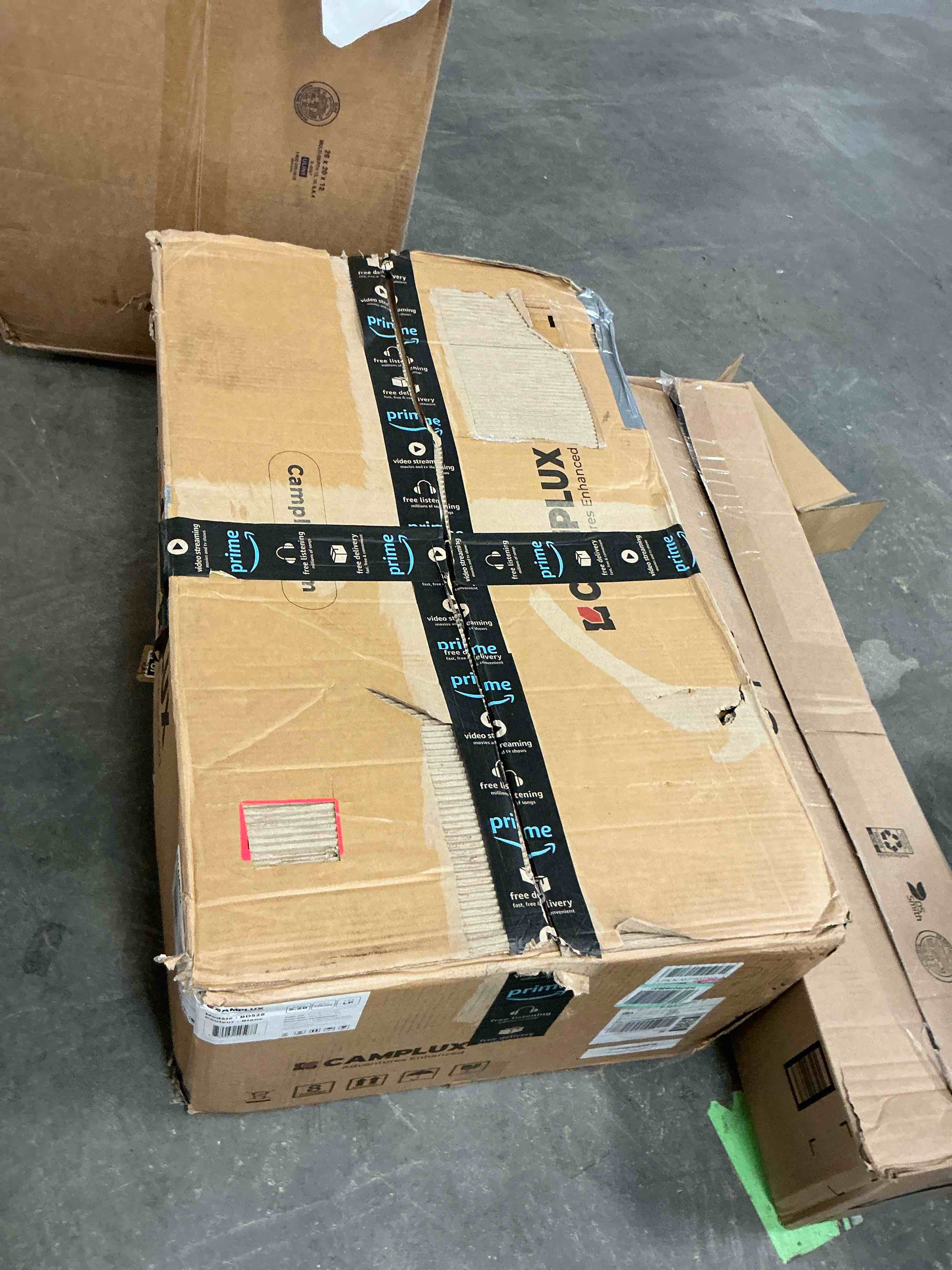 https://s3.amazonaws.com/lotting-images-prod/EmanualPiazza/GRA3466531_1757698587242.jpeg