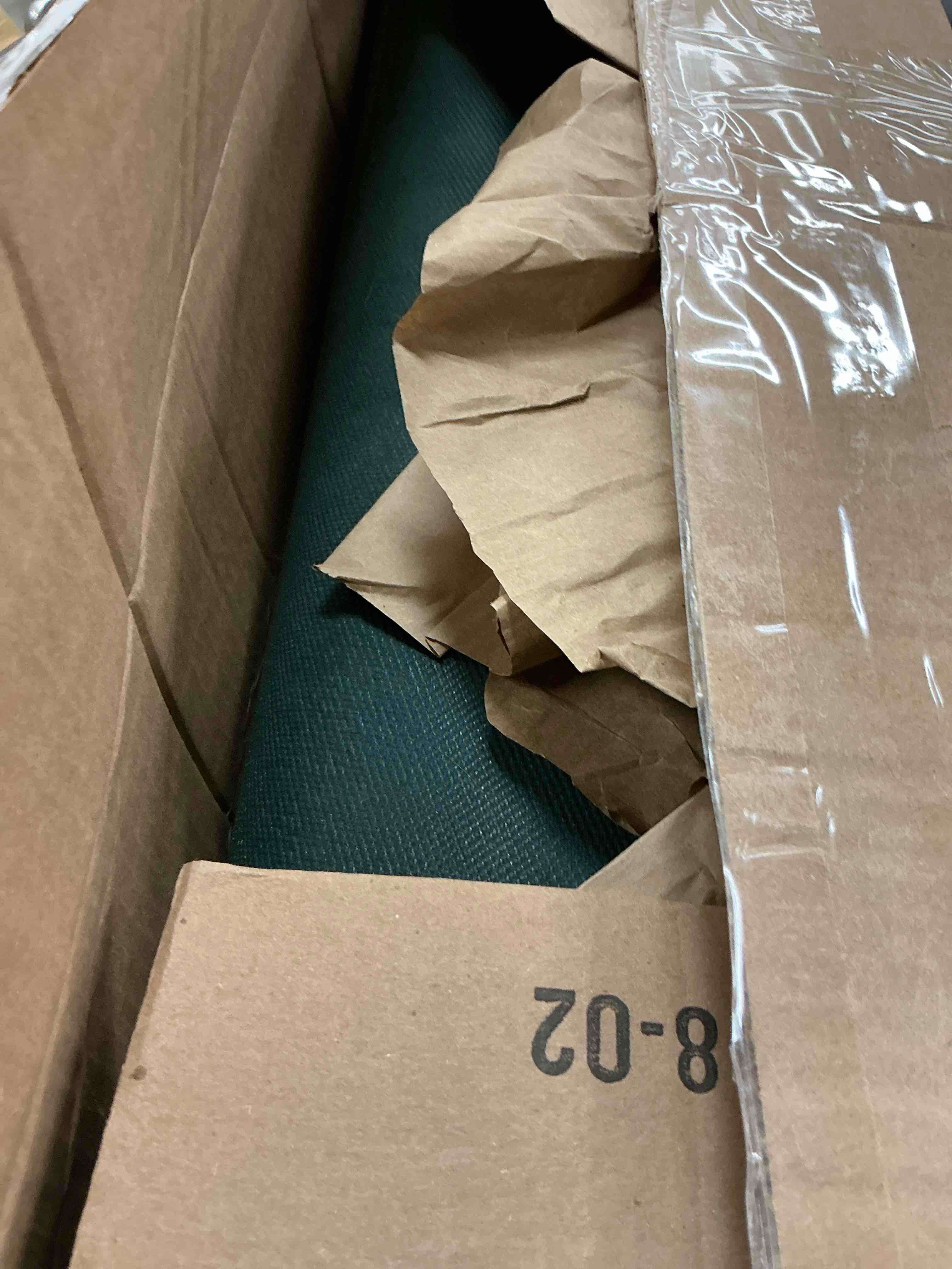 https://s3.amazonaws.com/lotting-images-prod/EmanualPiazza/GRA3466533_1757698090380.jpeg