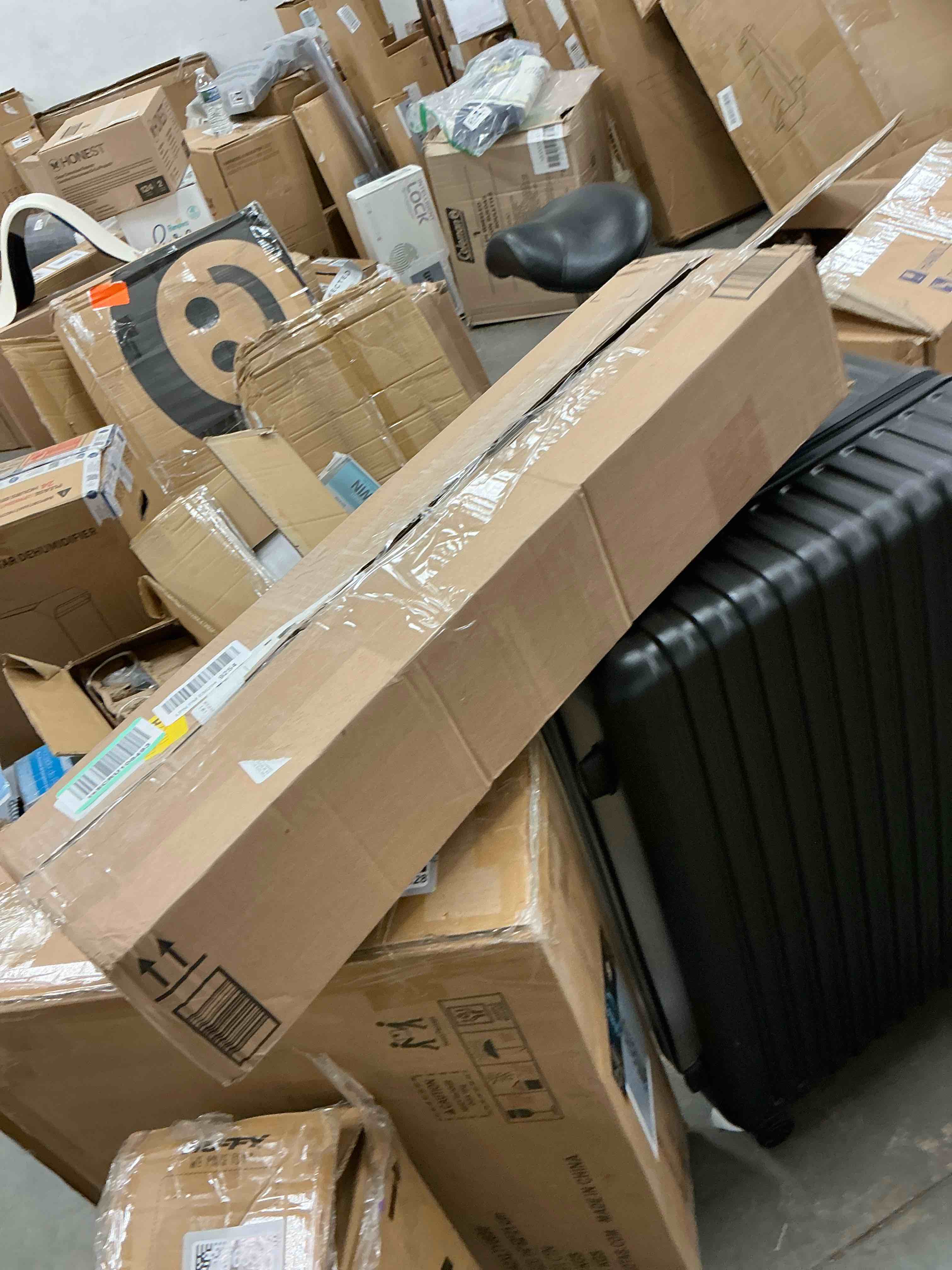 https://s3.amazonaws.com/lotting-images-prod/EmanualPiazza/GRA3466533_1757698093408.jpeg