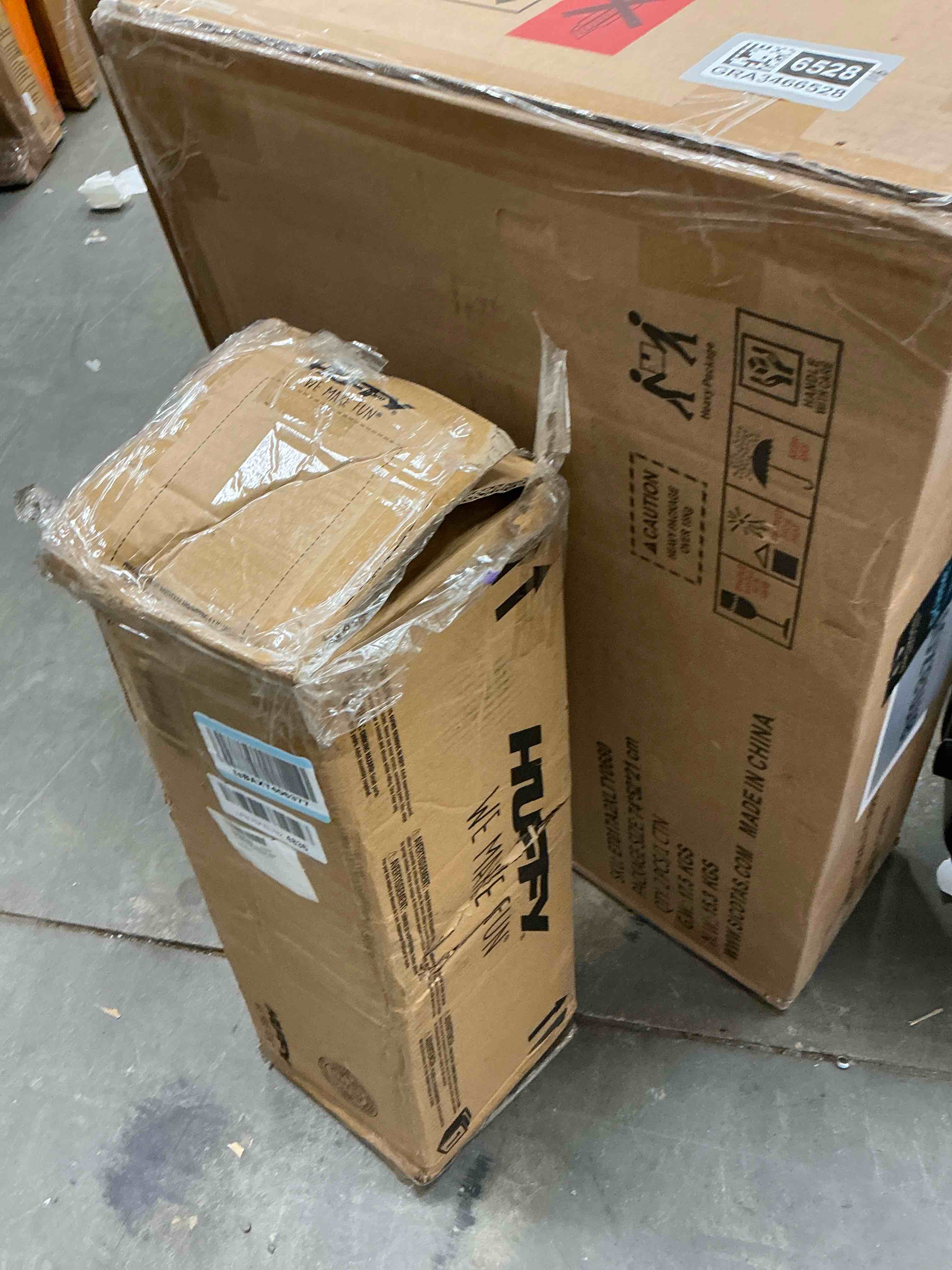 https://s3.amazonaws.com/lotting-images-prod/EmanualPiazza/GRA3466534_1757698054237.jpeg