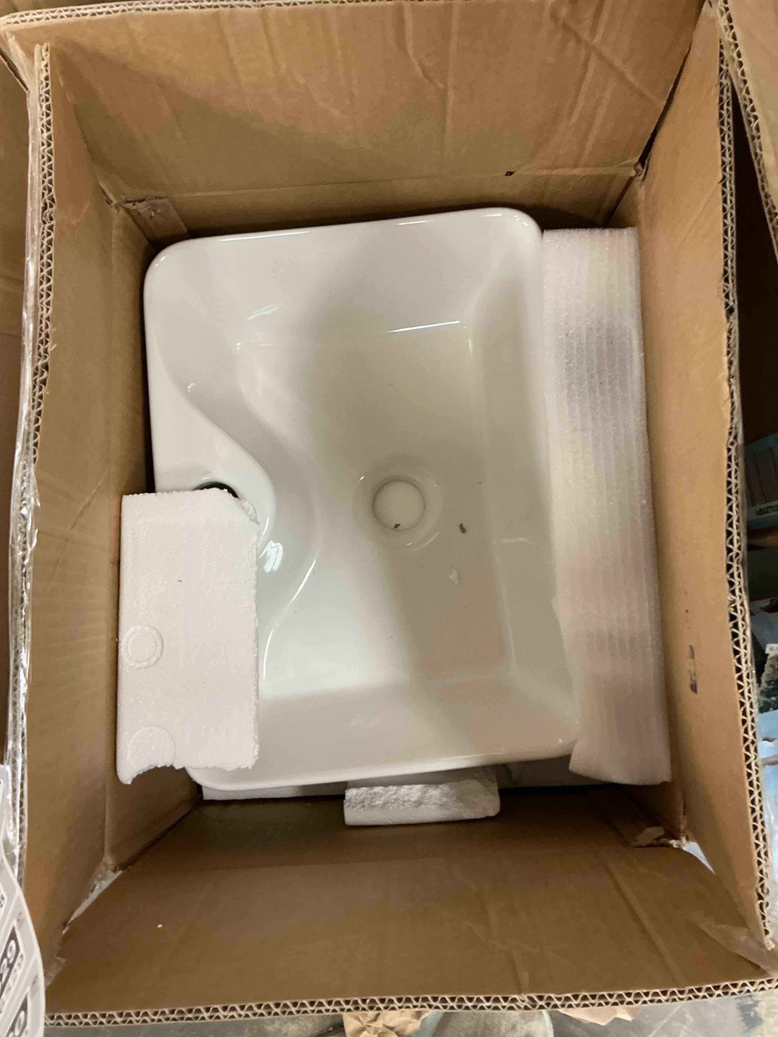 https://s3.amazonaws.com/lotting-images-prod/EmanualPiazza/GRA3466535_1757697545782.jpeg