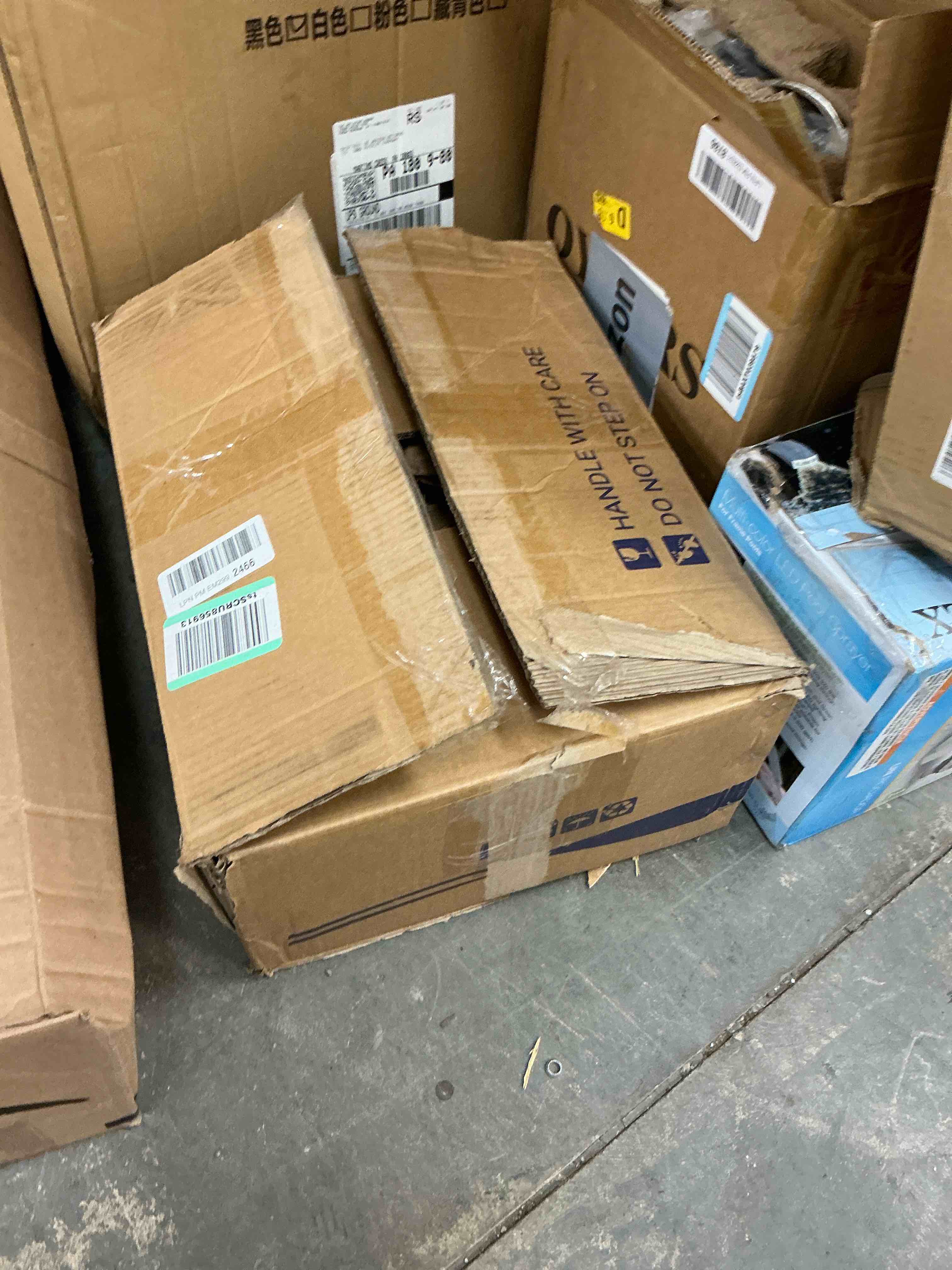 https://s3.amazonaws.com/lotting-images-prod/EmanualPiazza/GRA3466535_1757697562489.jpeg