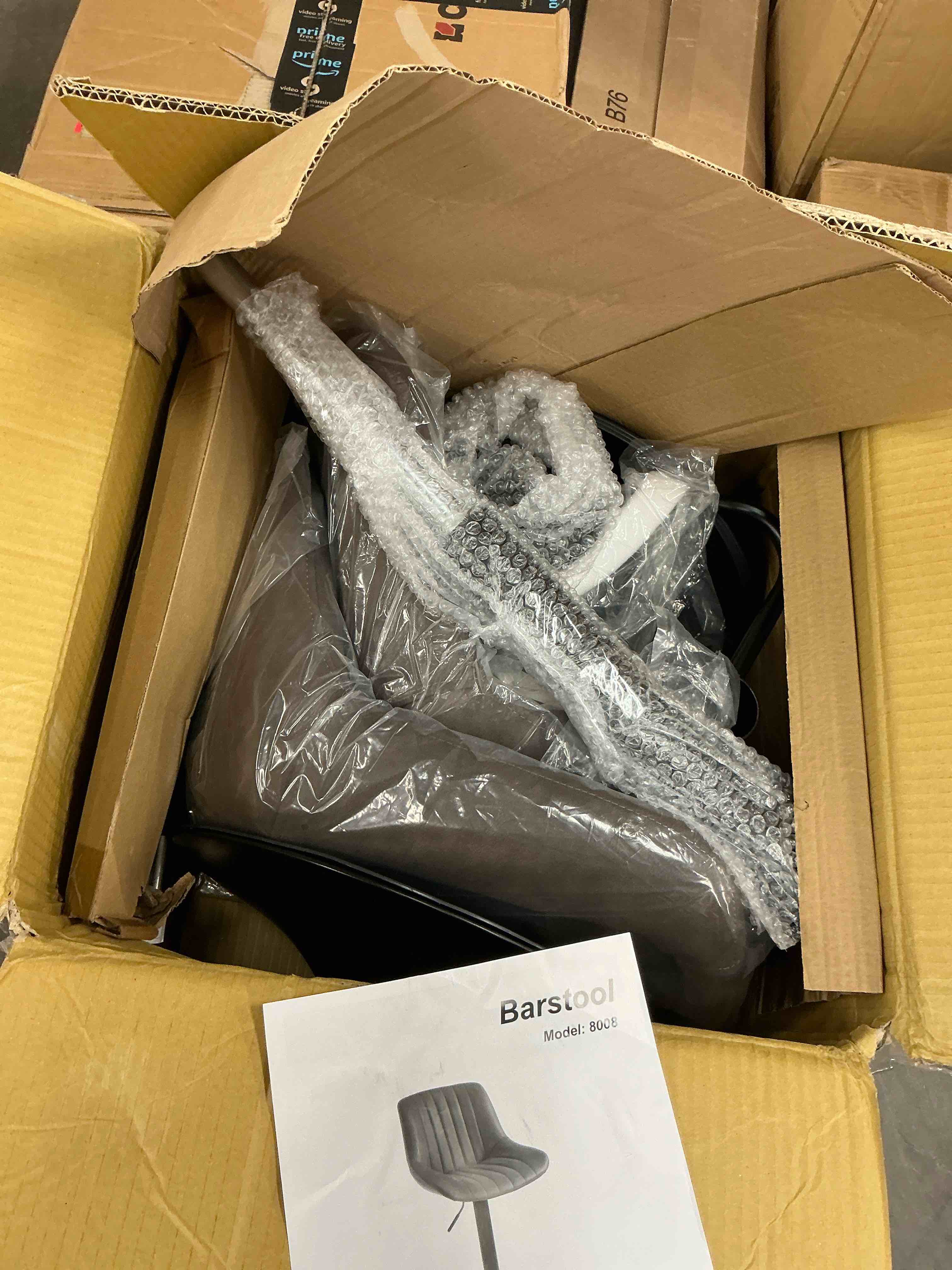 https://s3.amazonaws.com/lotting-images-prod/EmanualPiazza/GRA3466536_1757697484816.jpeg